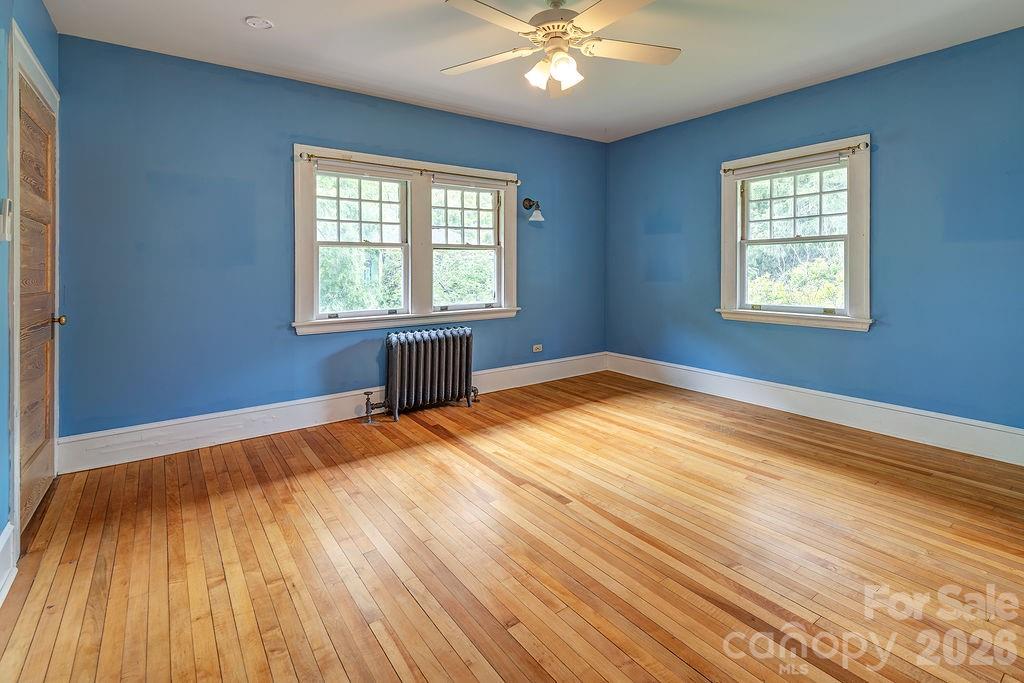 14 Watauga Street Asheville NC 28801