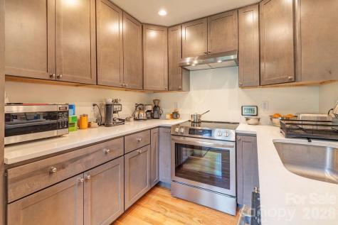 14 Watauga Street Asheville NC 28801