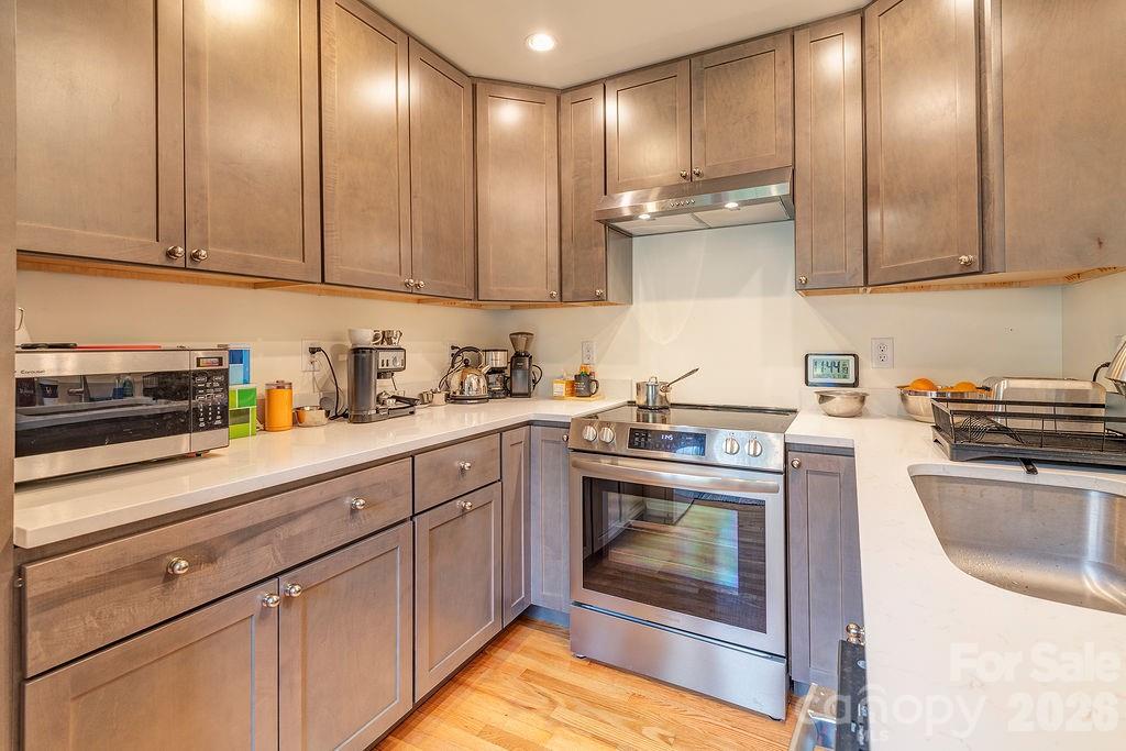 14 Watauga Street Asheville NC 28801