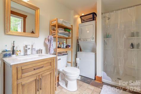 14 Watauga Street Asheville NC 28801
