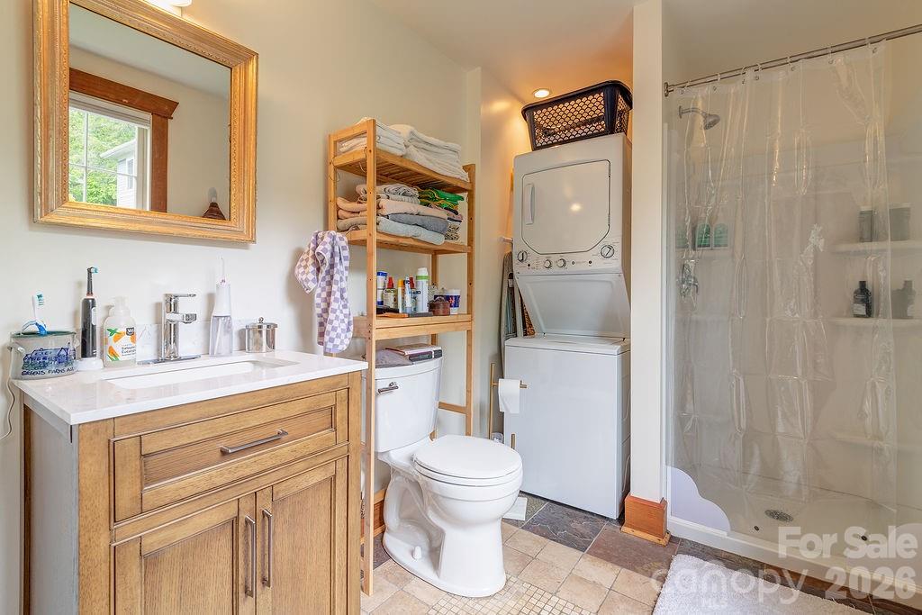14 Watauga Street Asheville NC 28801
