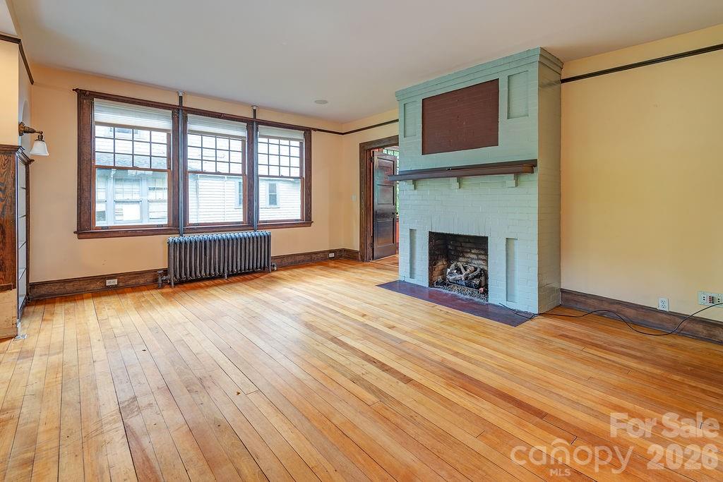 14 Watauga Street Asheville NC 28801