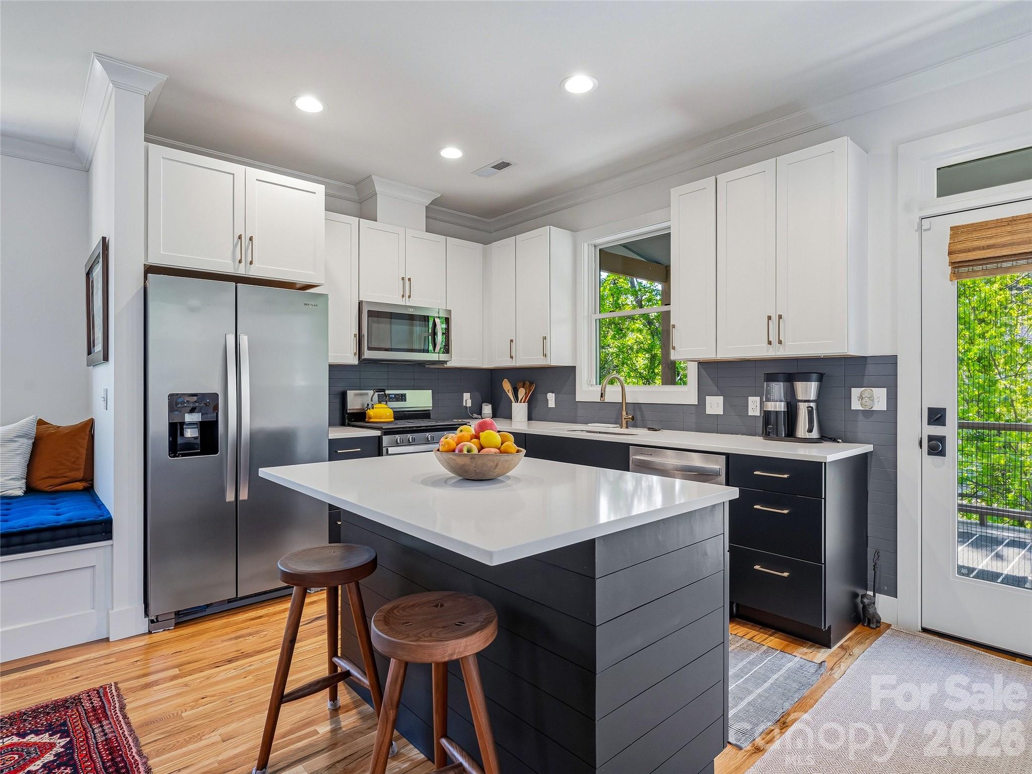 260 Waynesville Avenue Asheville NC 28806