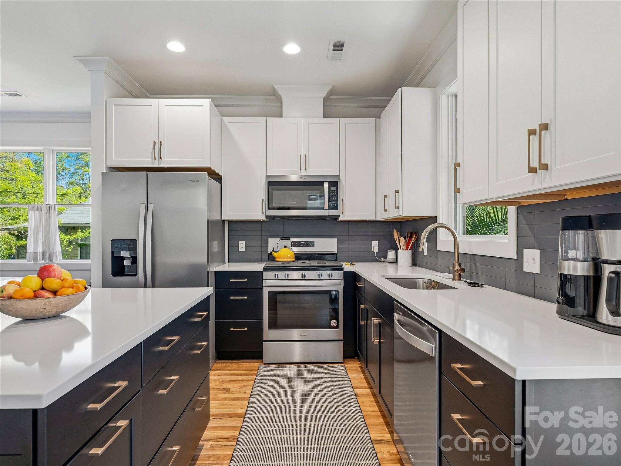 260 Waynesville Avenue Asheville NC 28806