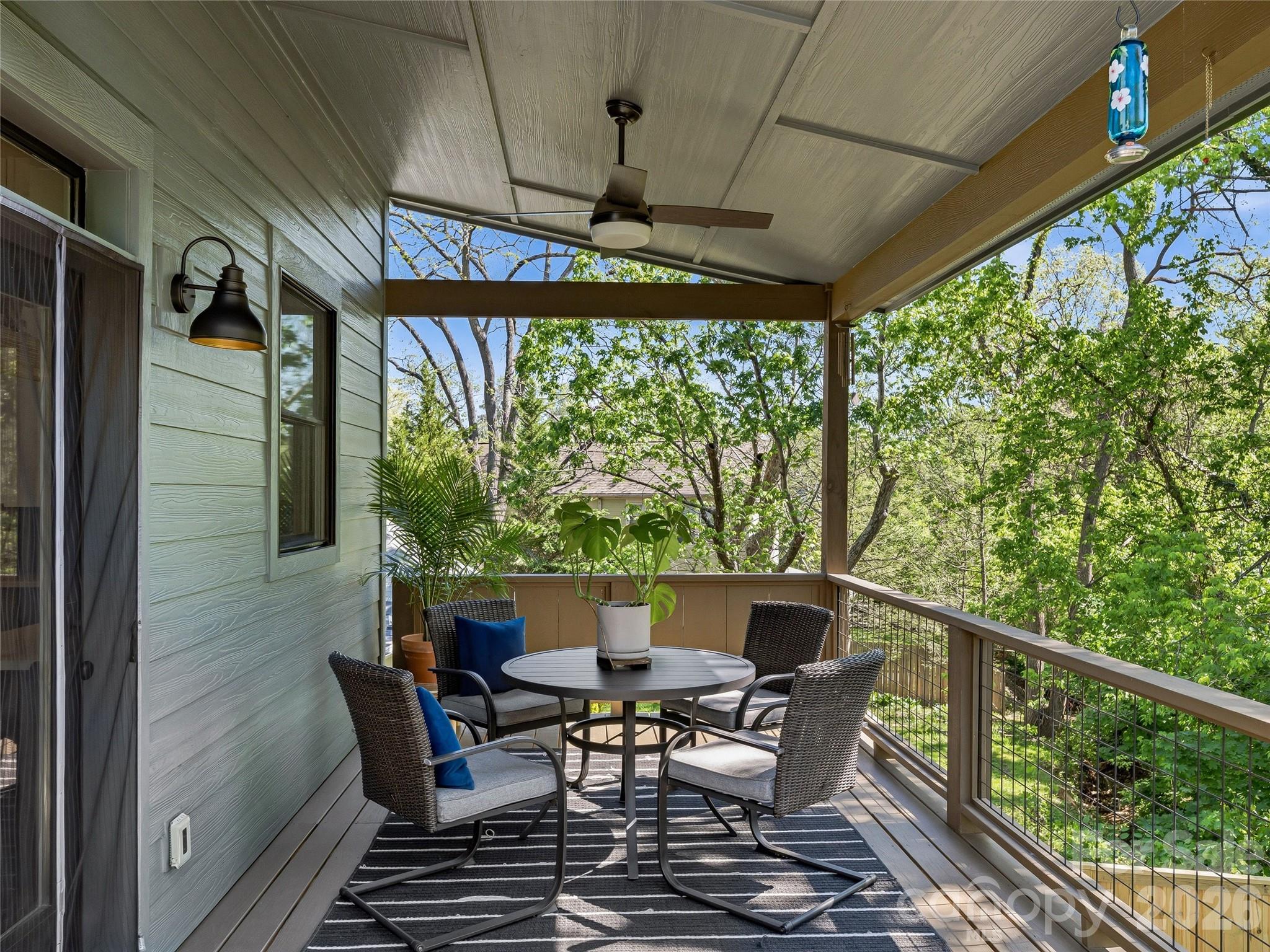 260 Waynesville Avenue Asheville NC 28806