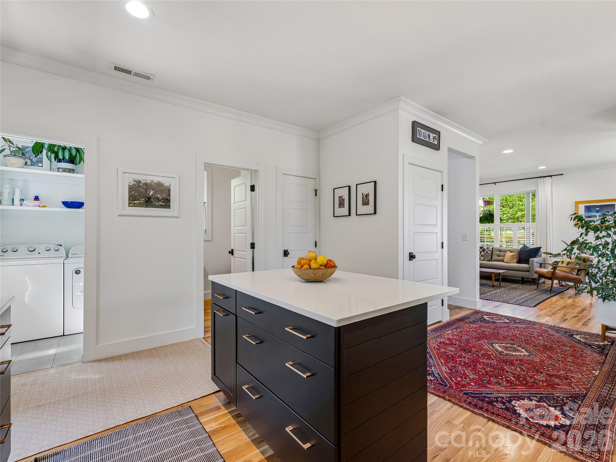 260 Waynesville Avenue Asheville NC 28806