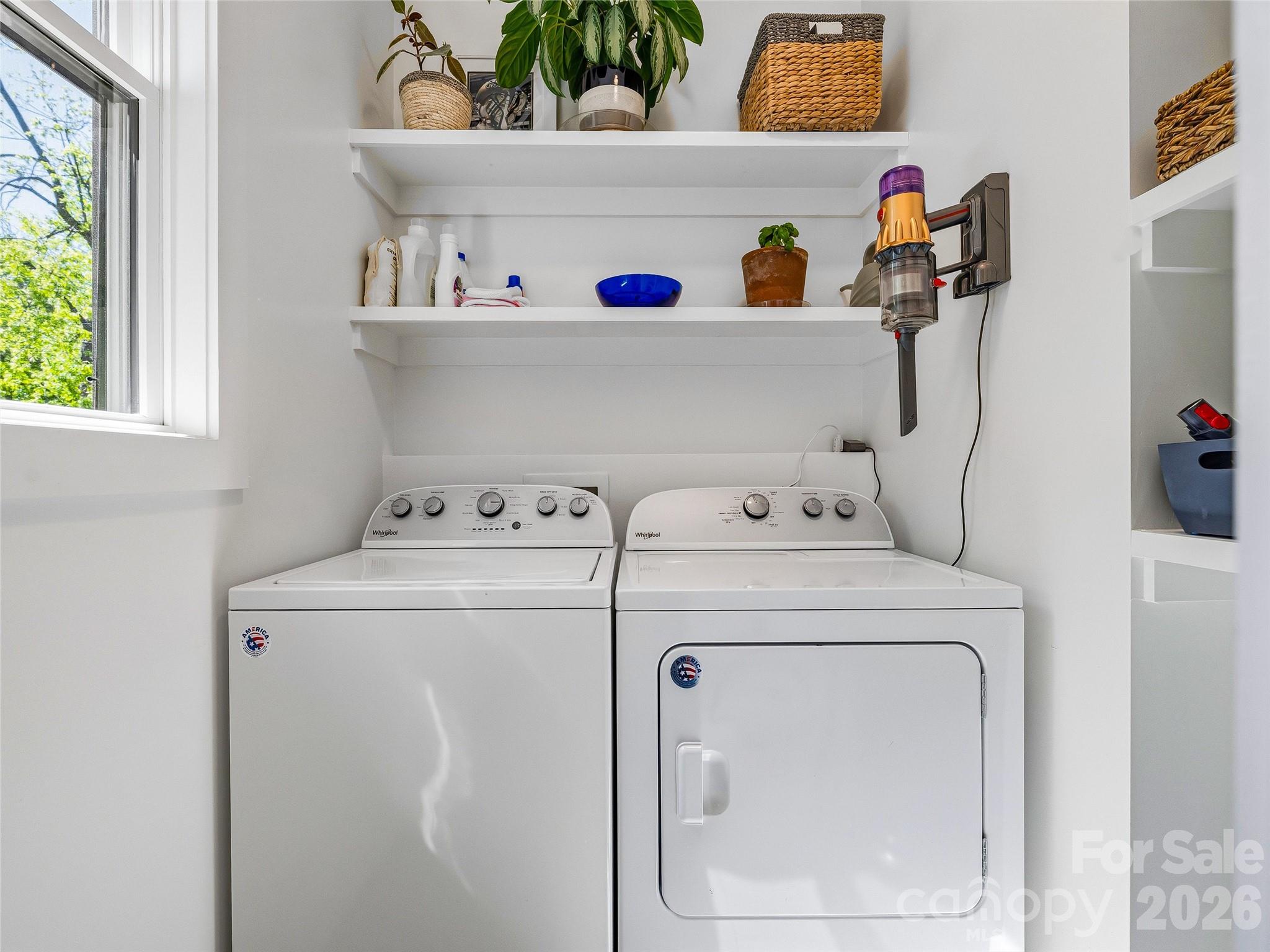 260 Waynesville Avenue Asheville NC 28806