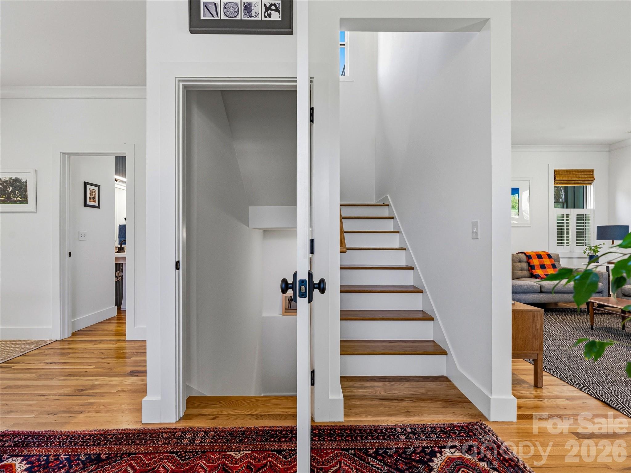 260 Waynesville Avenue Asheville NC 28806