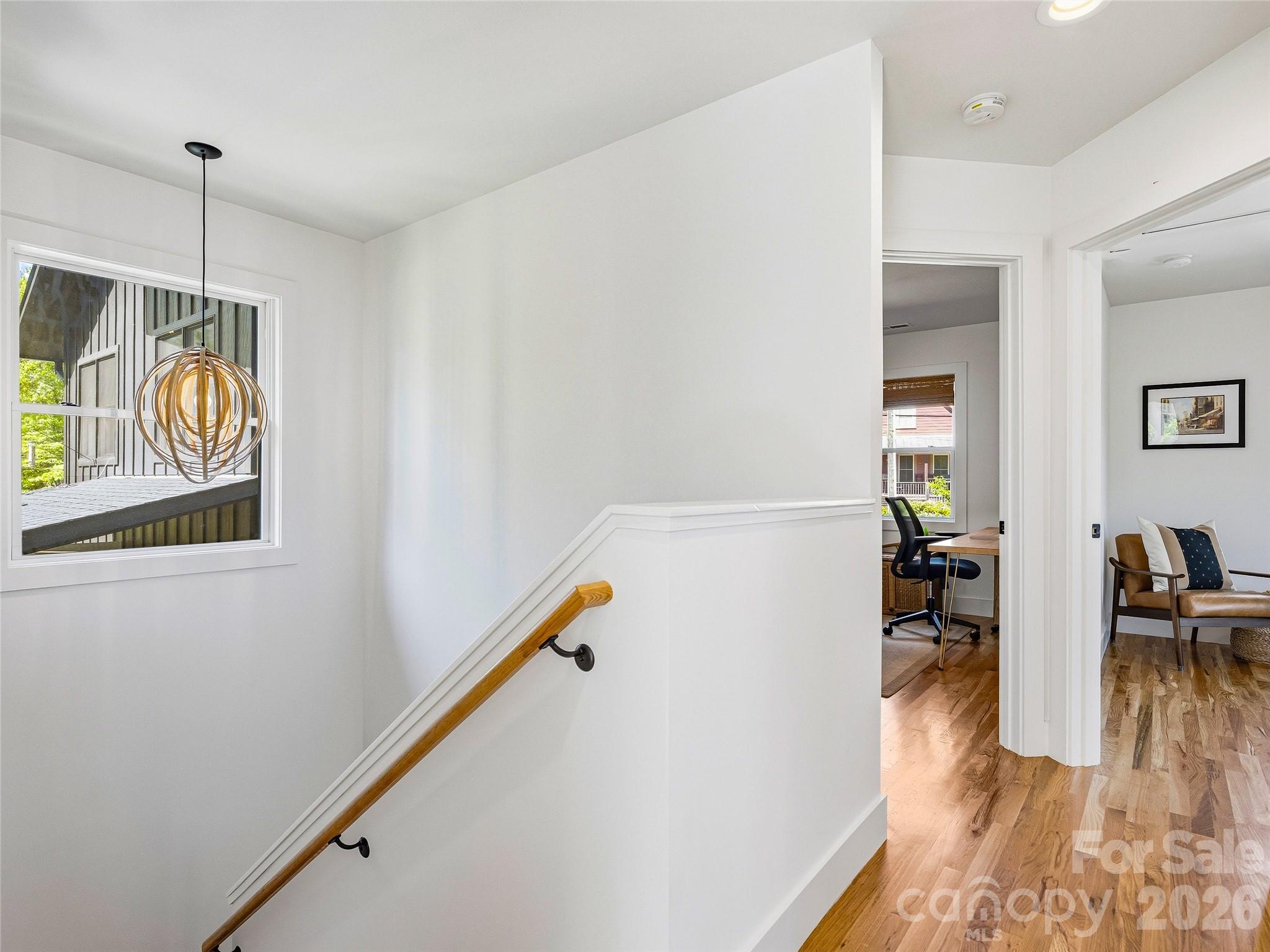 260 Waynesville Avenue Asheville NC 28806