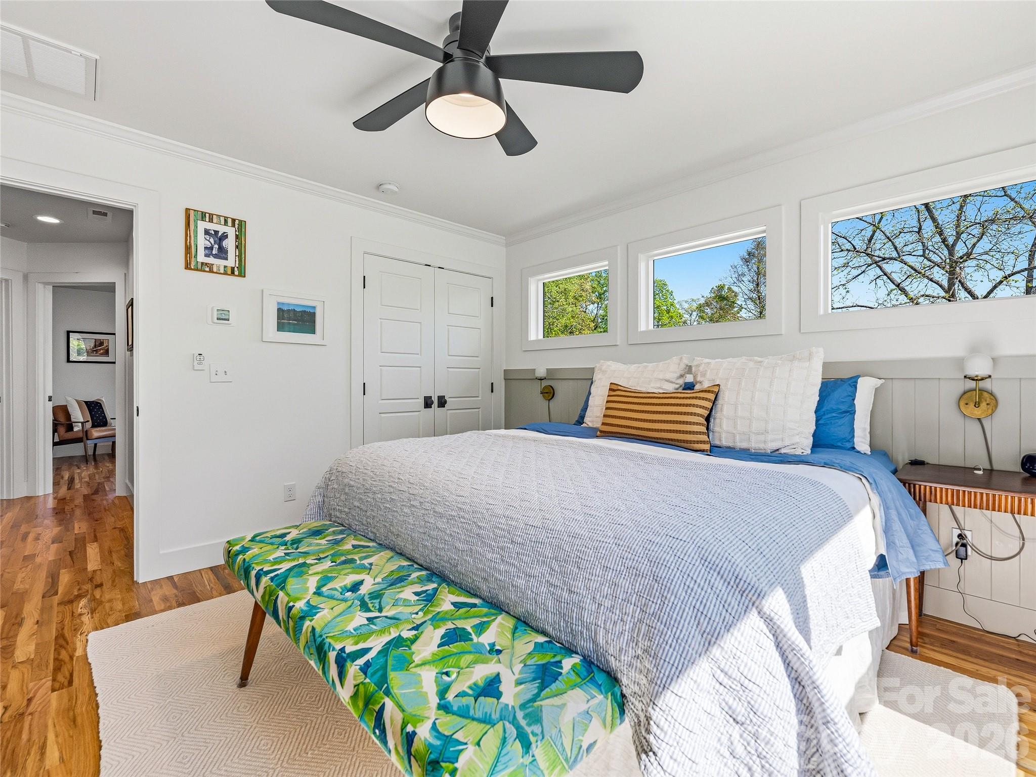 260 Waynesville Avenue Asheville NC 28806