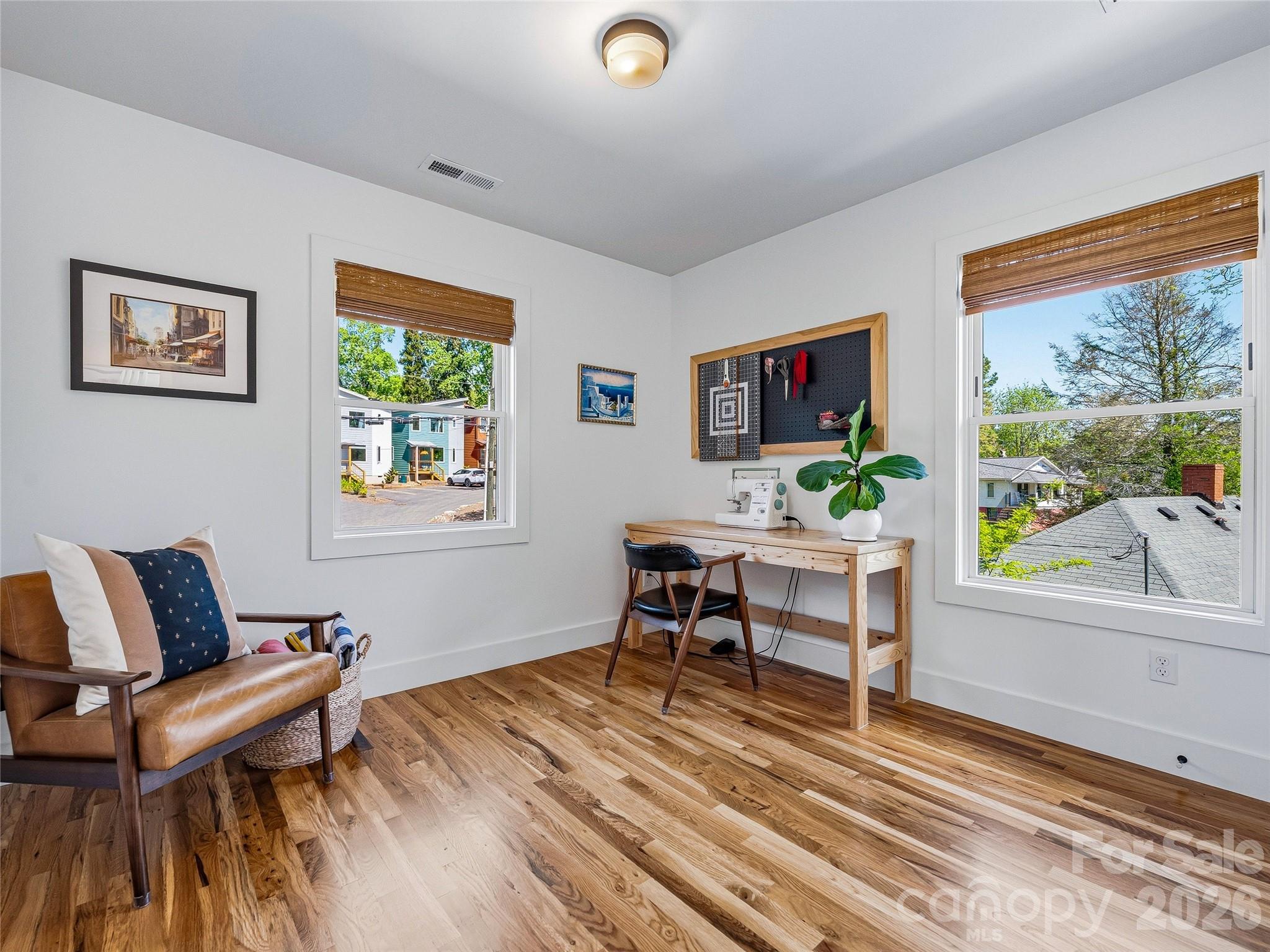 260 Waynesville Avenue Asheville NC 28806