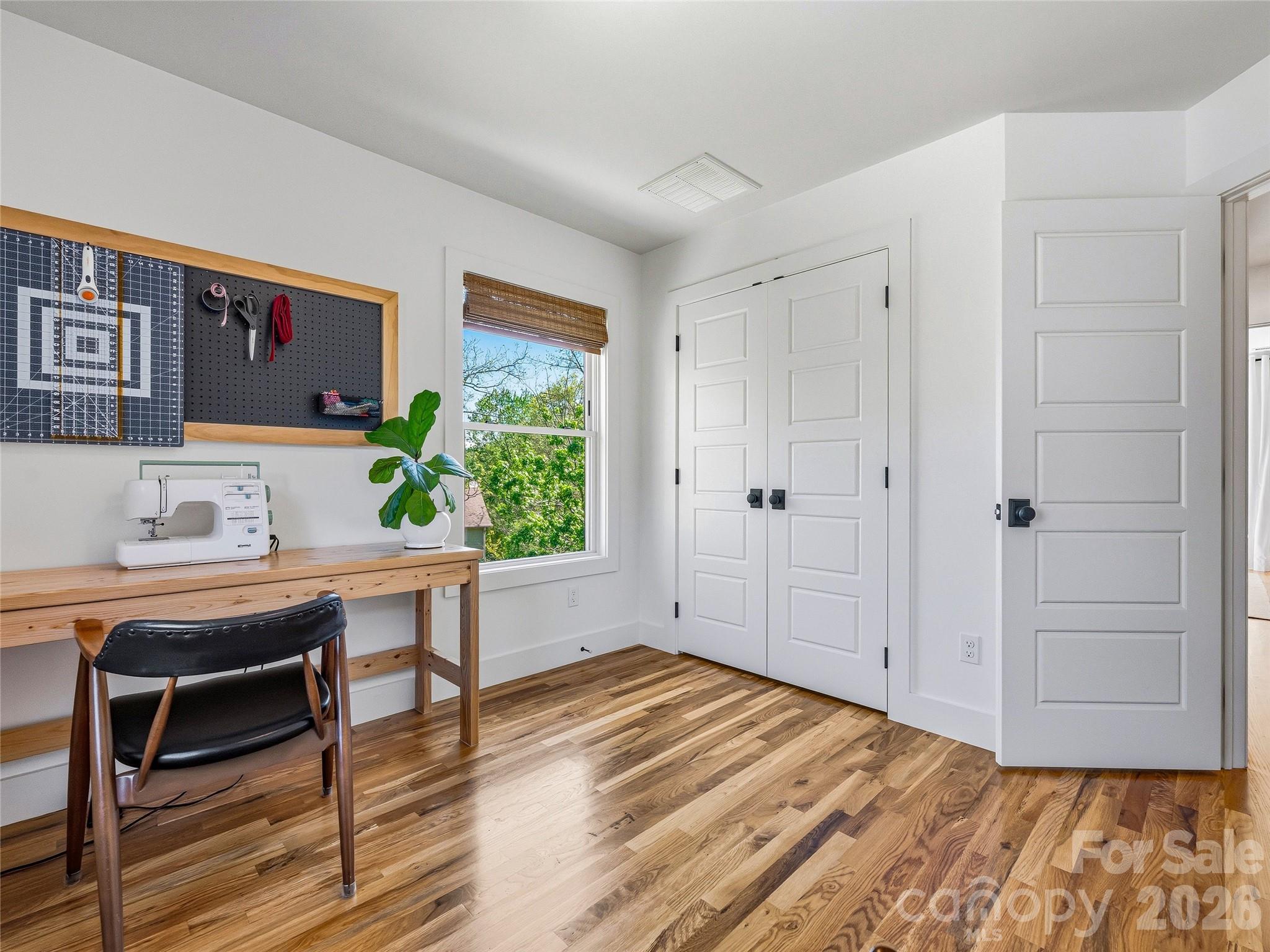 260 Waynesville Avenue Asheville NC 28806