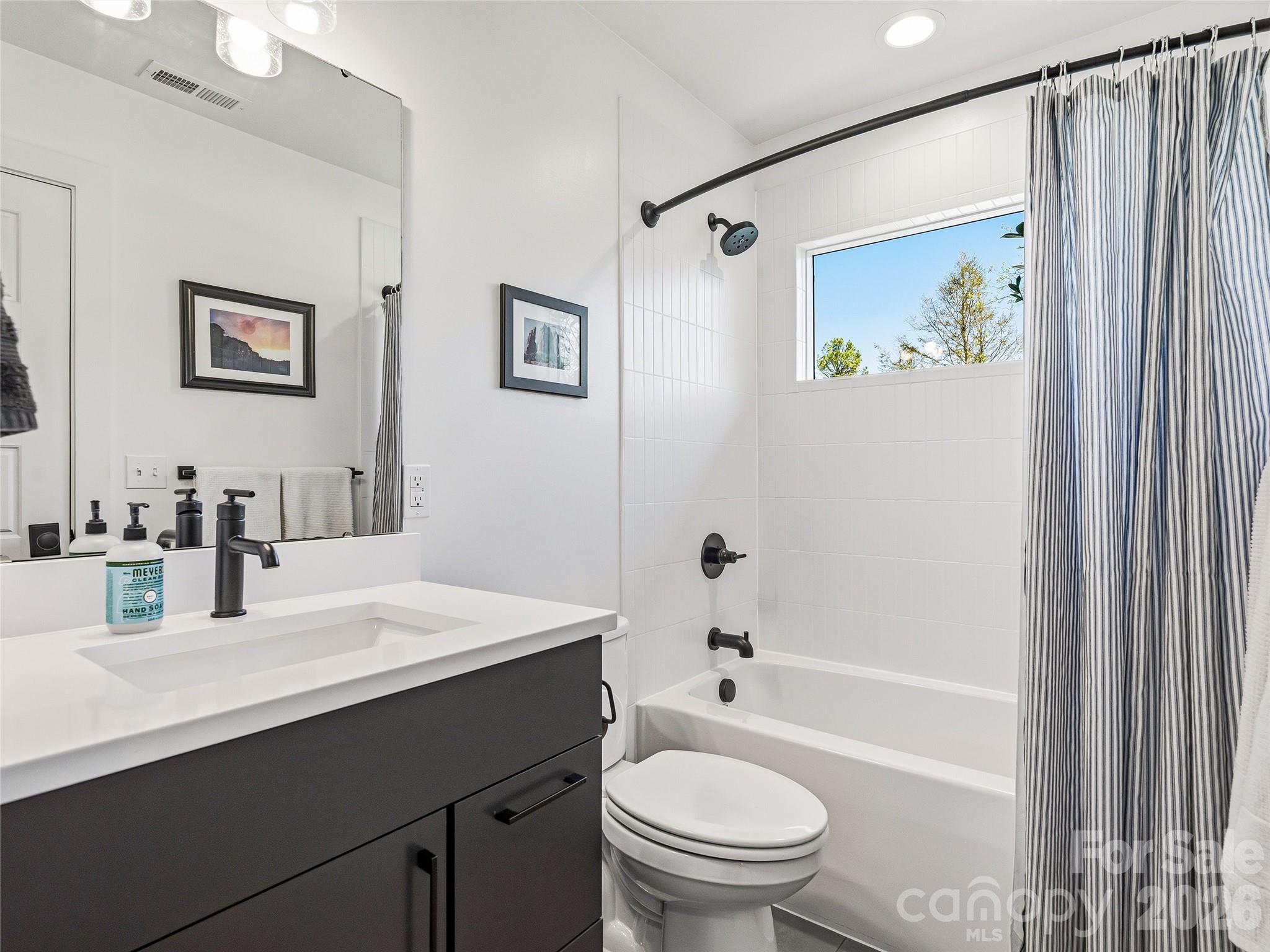 260 Waynesville Avenue Asheville NC 28806