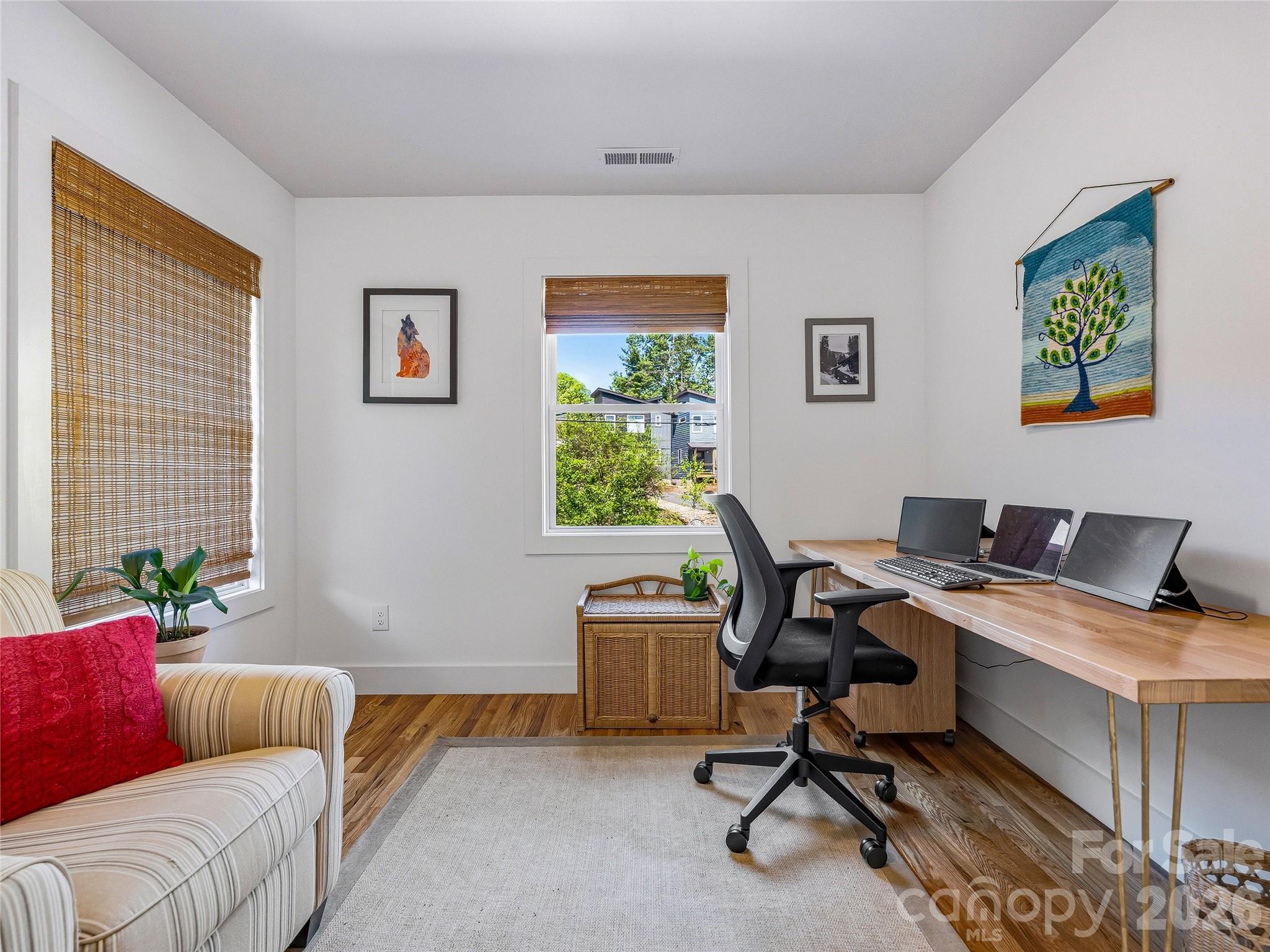 260 Waynesville Avenue Asheville NC 28806