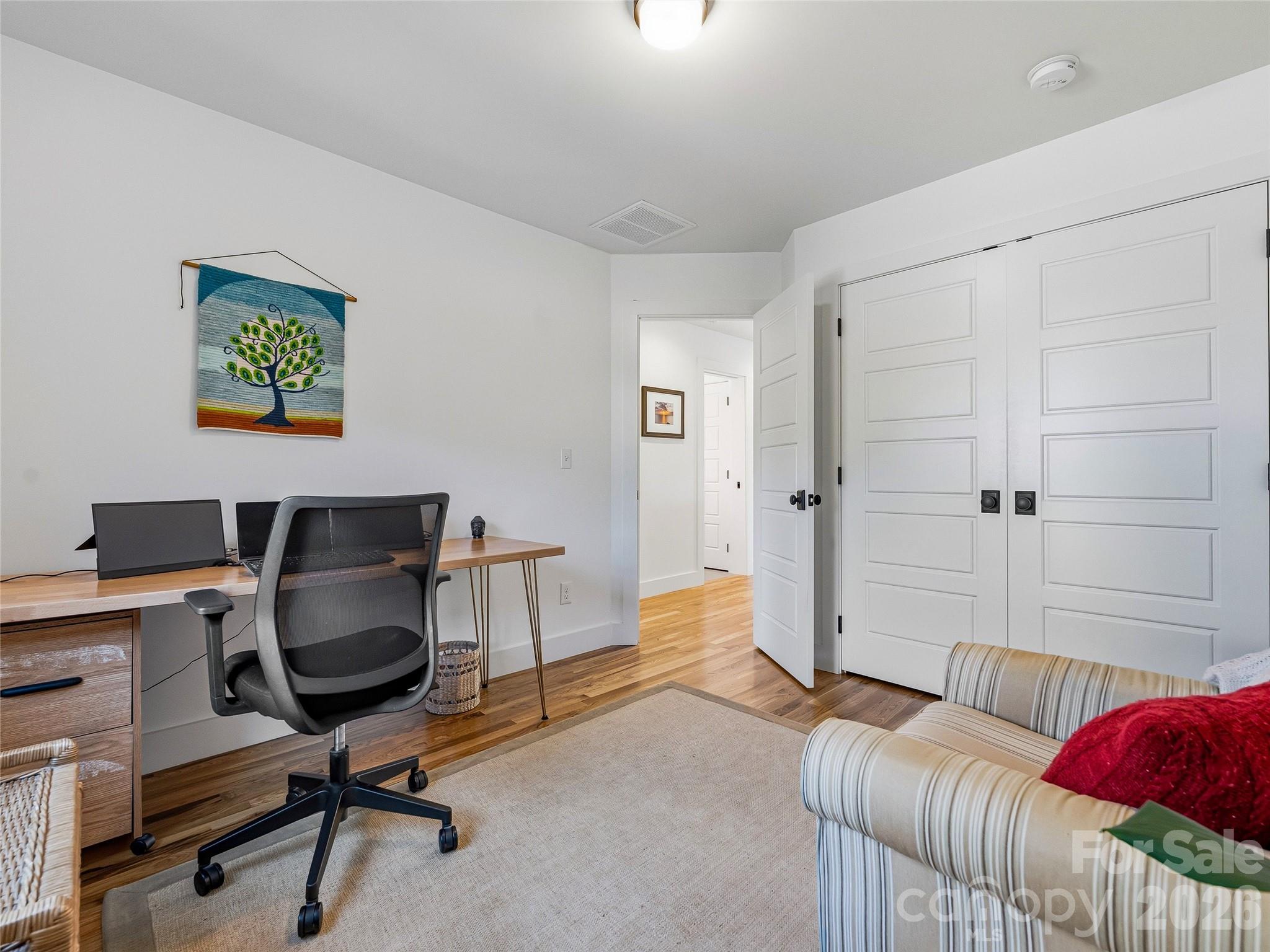 260 Waynesville Avenue Asheville NC 28806