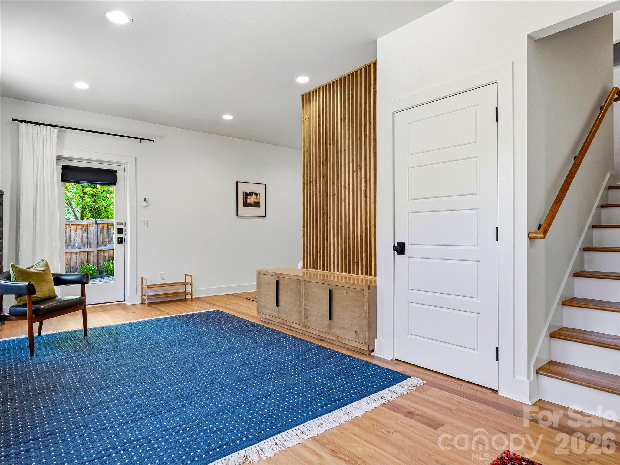 260 Waynesville Avenue Asheville NC 28806