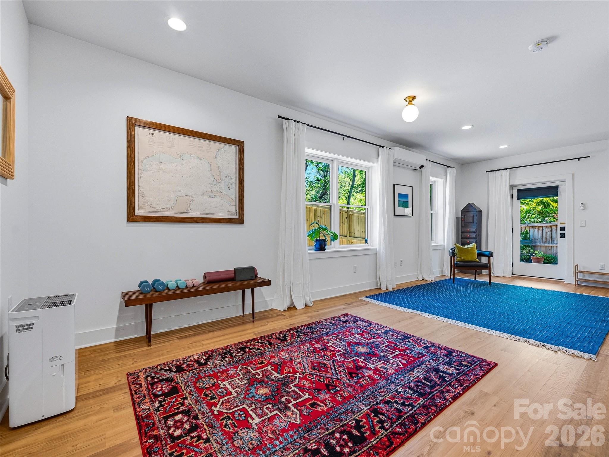260 Waynesville Avenue Asheville NC 28806