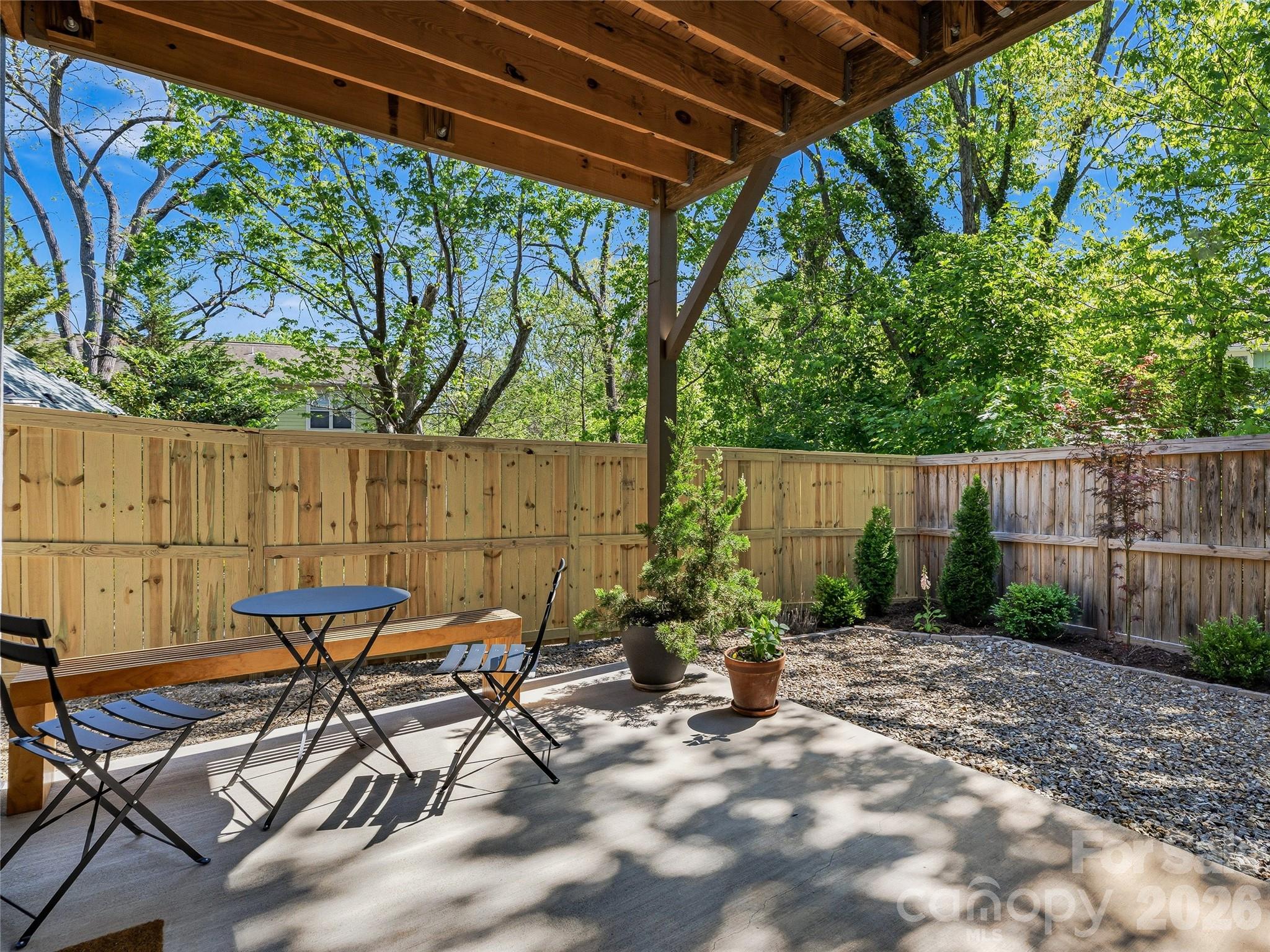 260 Waynesville Avenue Asheville NC 28806