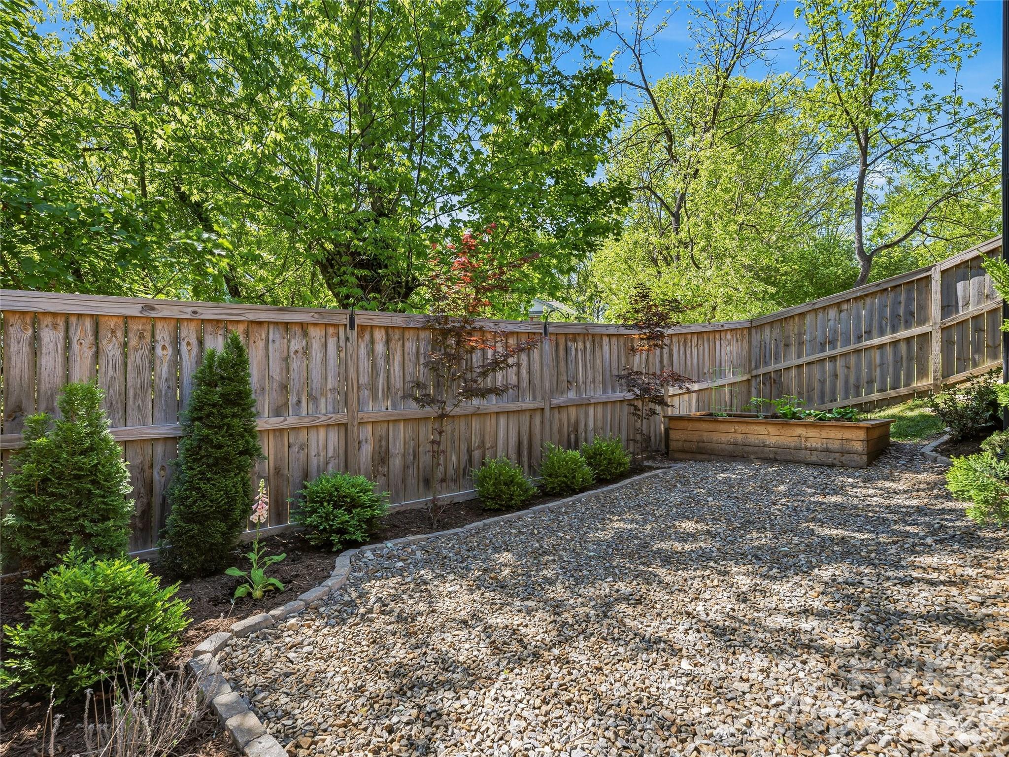 260 Waynesville Avenue Asheville NC 28806