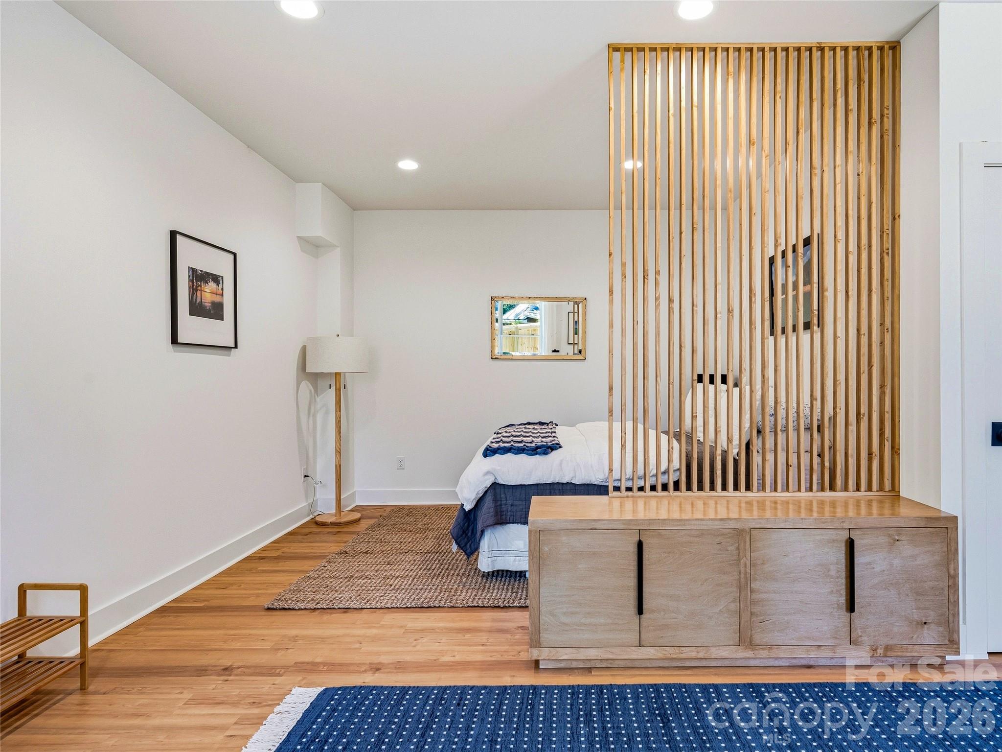 260 Waynesville Avenue Asheville NC 28806