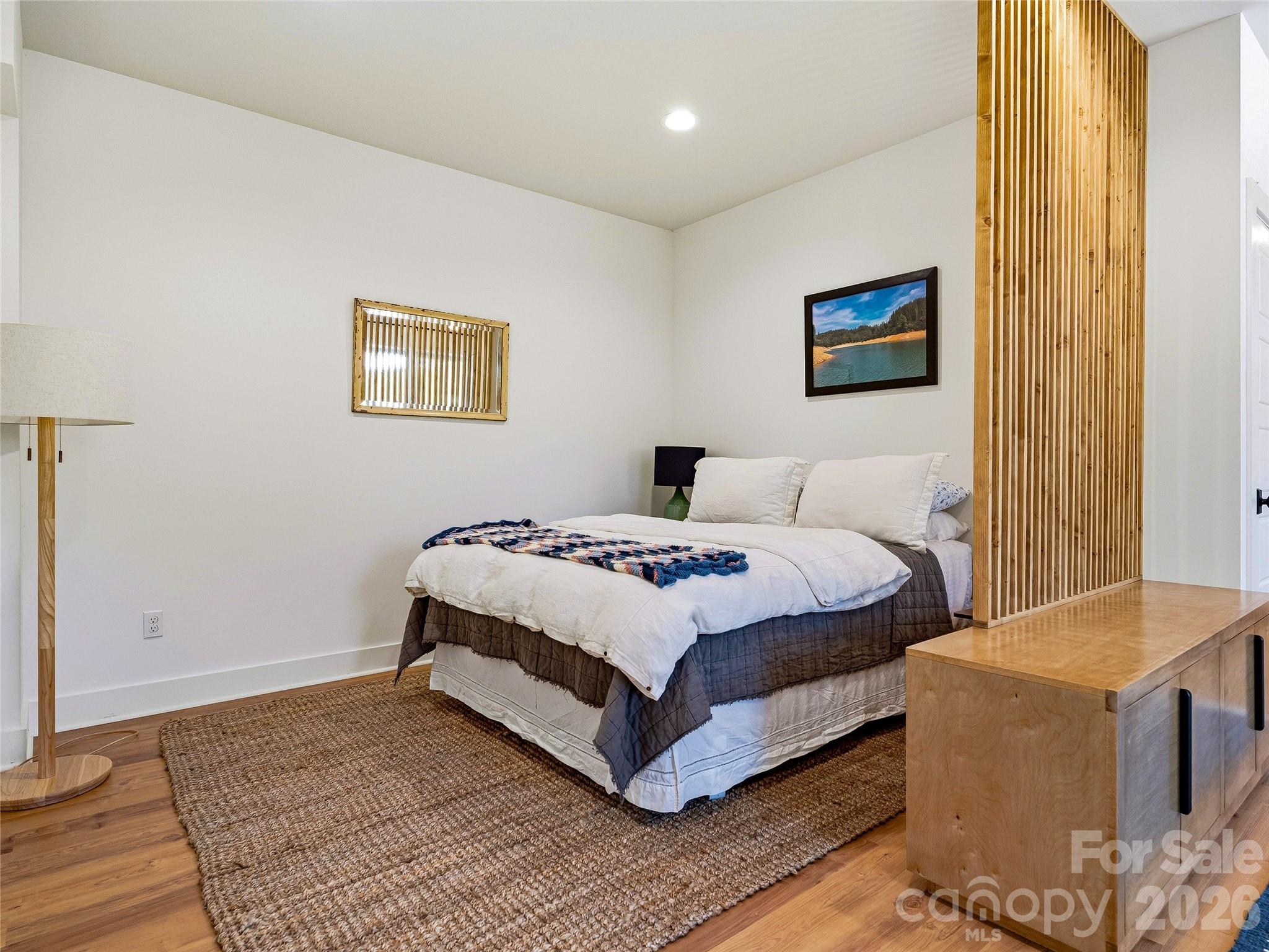 260 Waynesville Avenue Asheville NC 28806