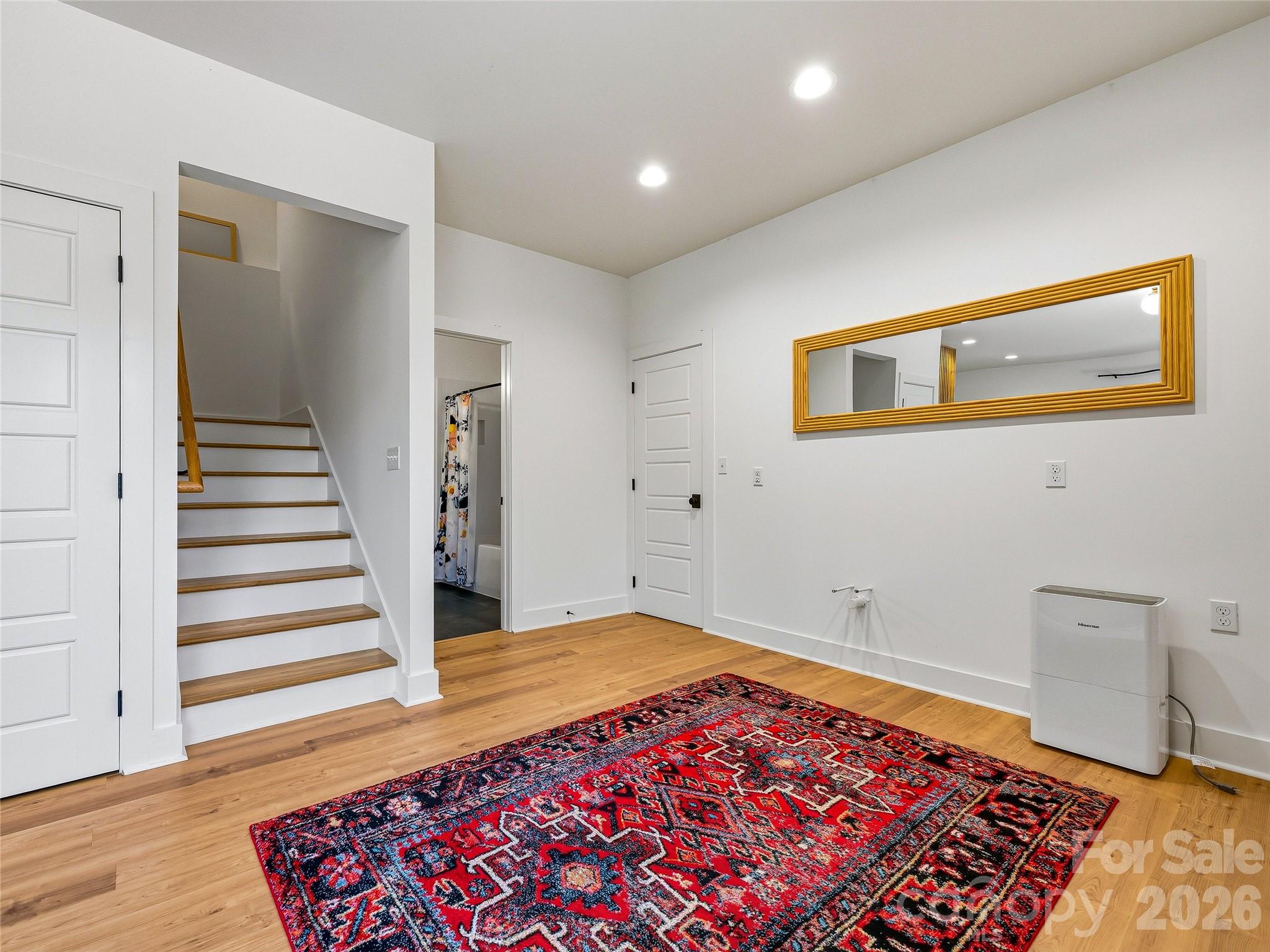 260 Waynesville Avenue Asheville NC 28806