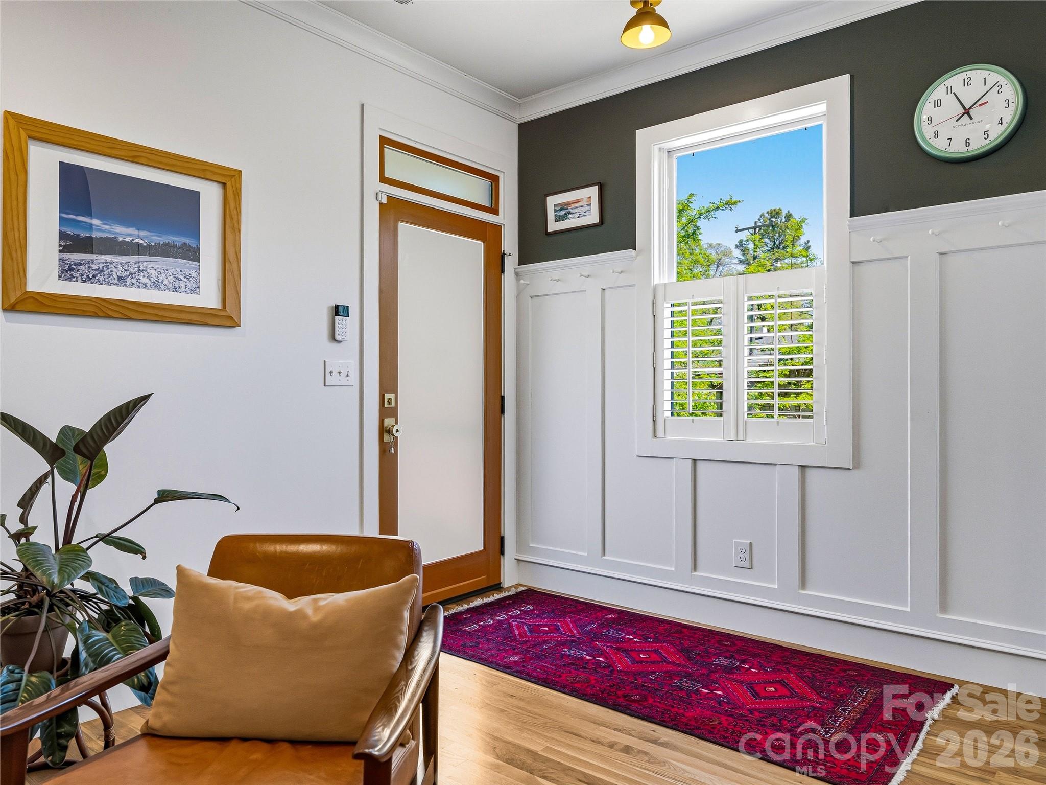 260 Waynesville Avenue Asheville NC 28806