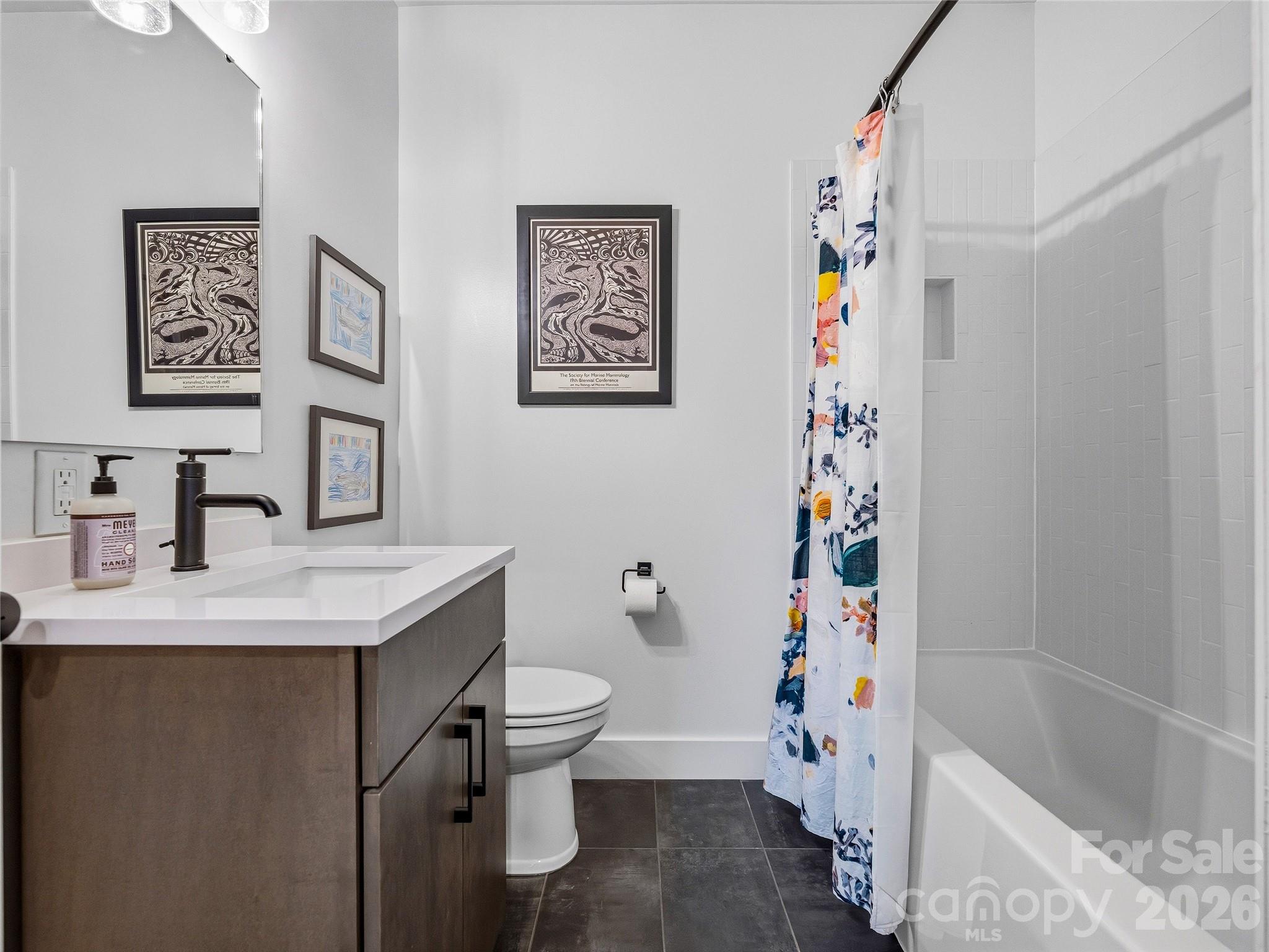 260 Waynesville Avenue Asheville NC 28806