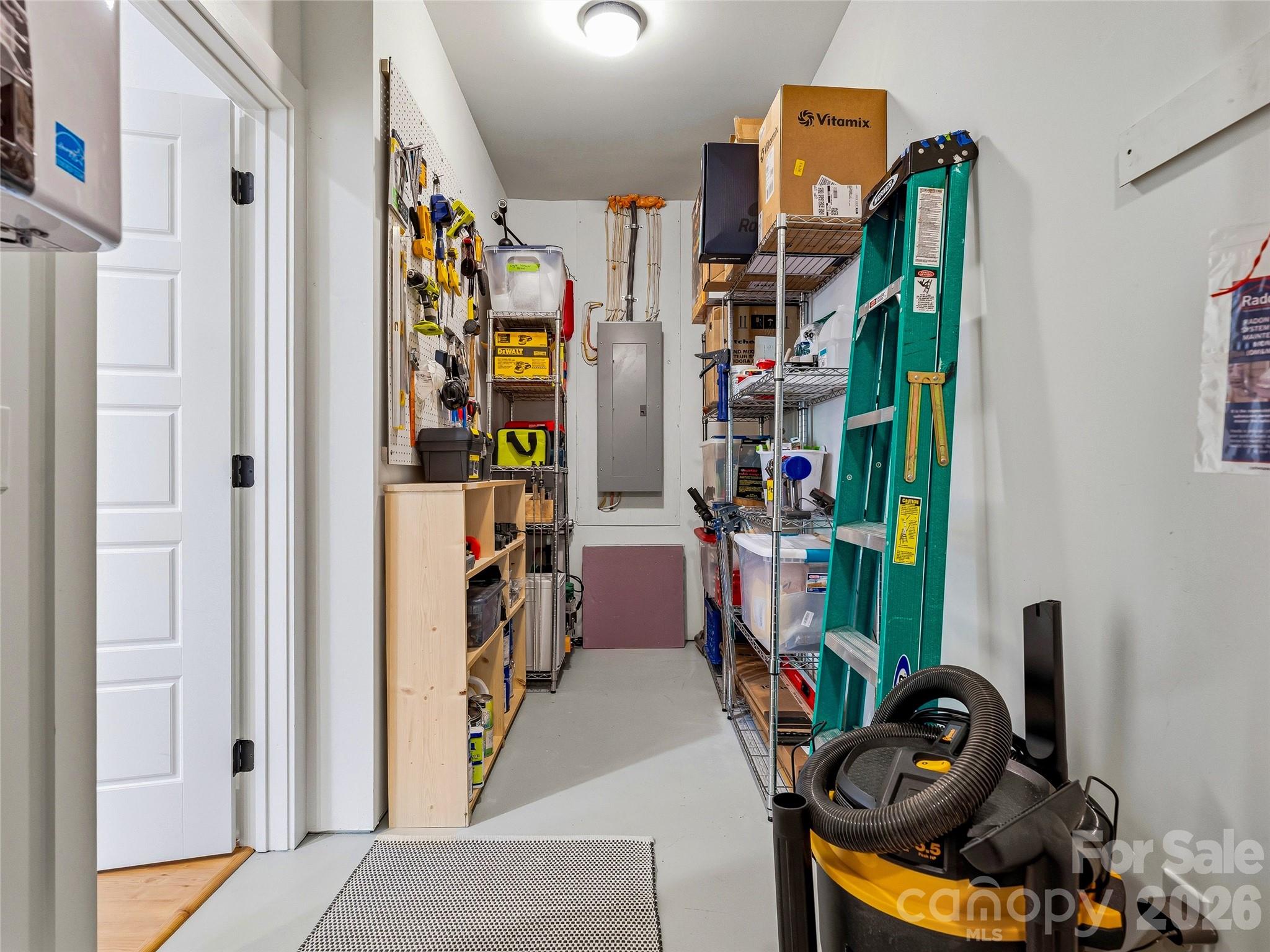 260 Waynesville Avenue Asheville NC 28806