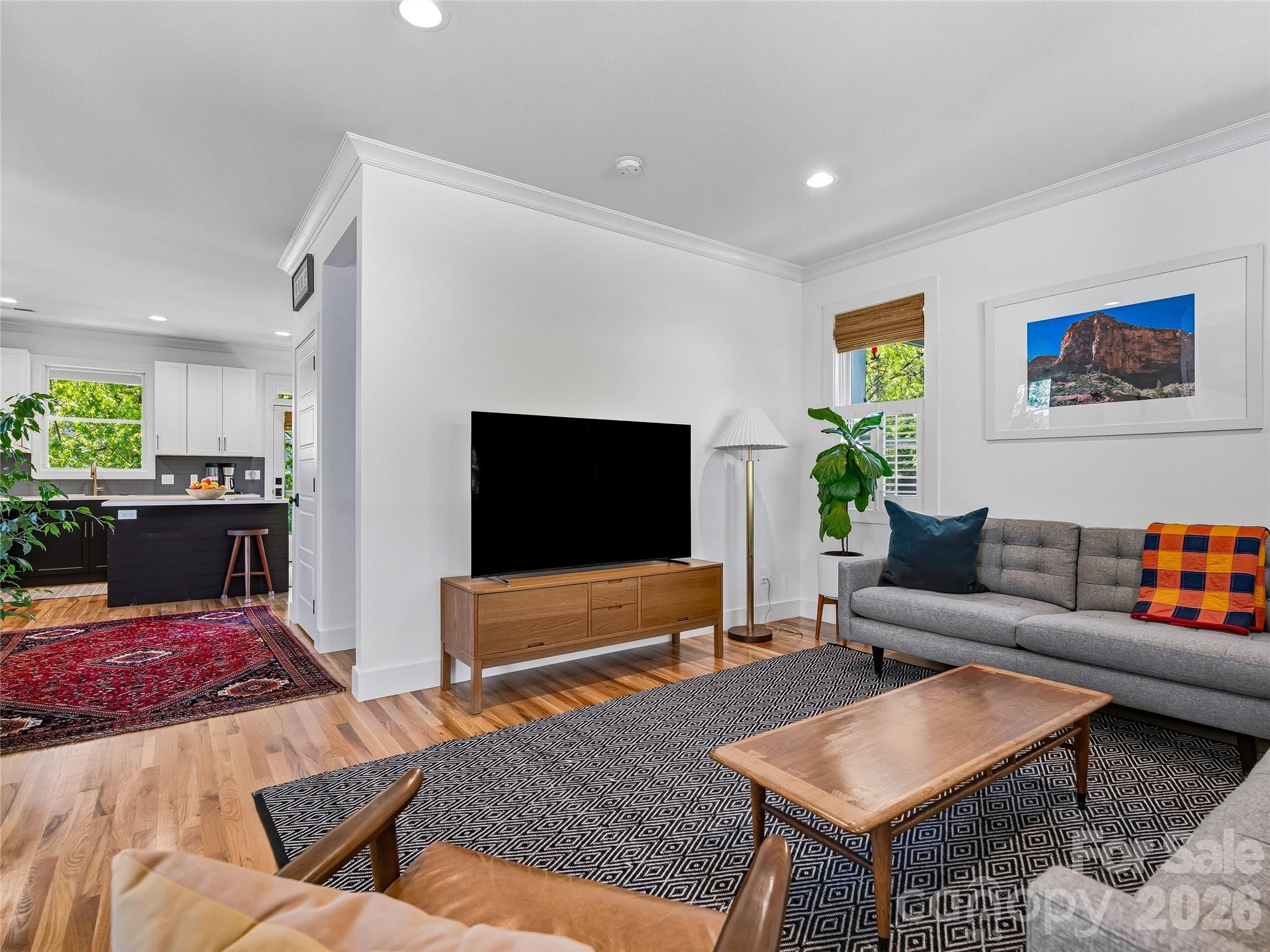 260 Waynesville Avenue Asheville NC 28806