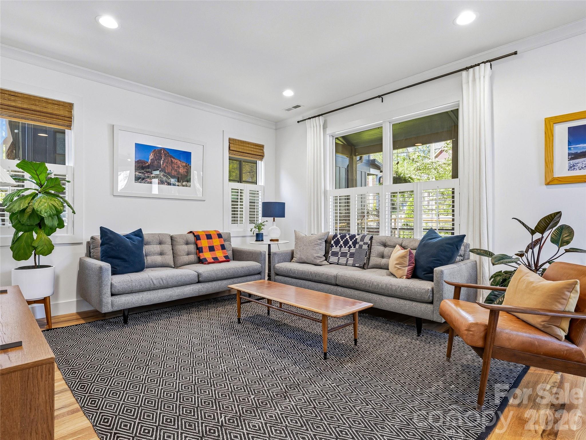 260 Waynesville Avenue Asheville NC 28806