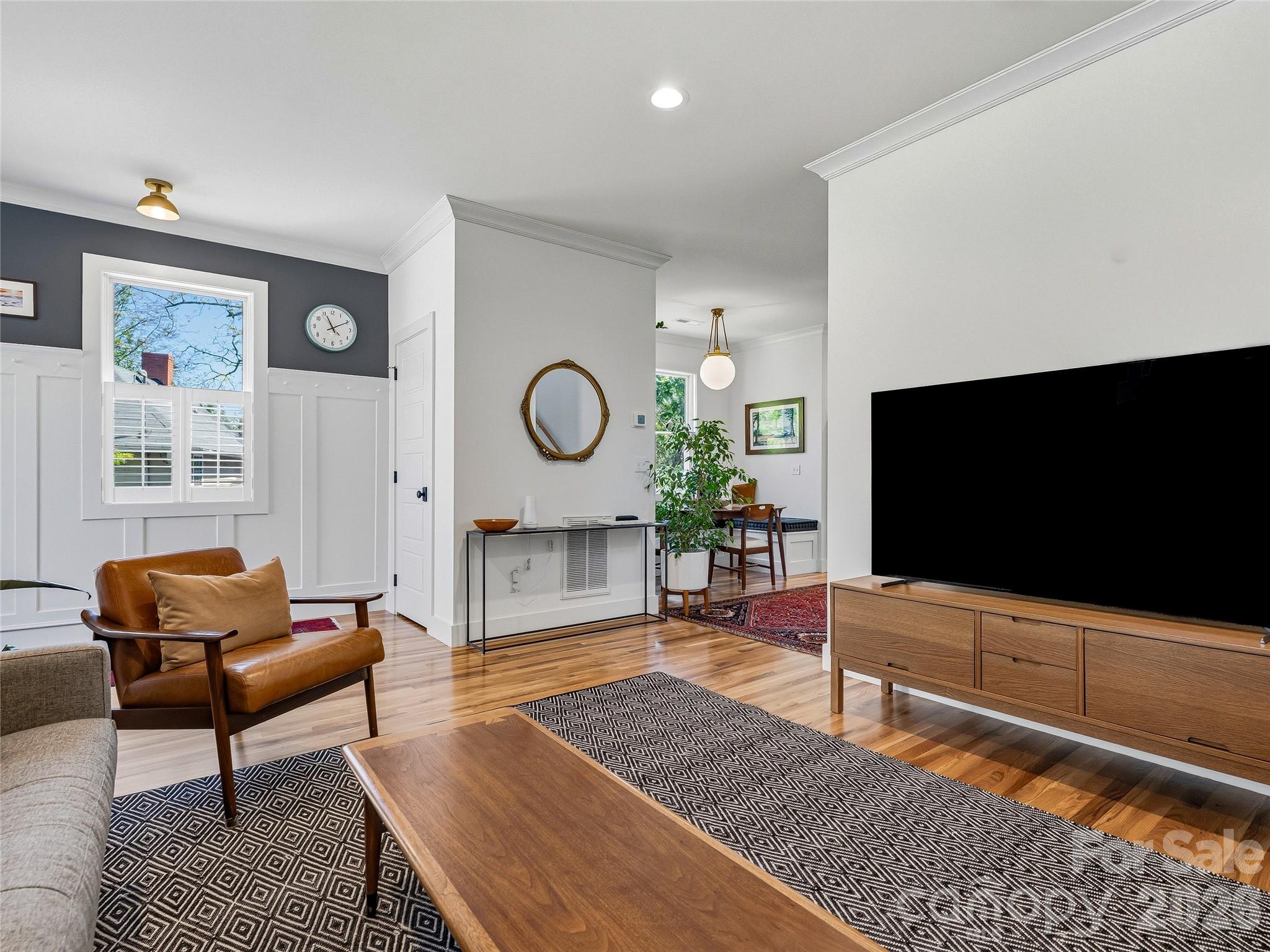 260 Waynesville Avenue Asheville NC 28806