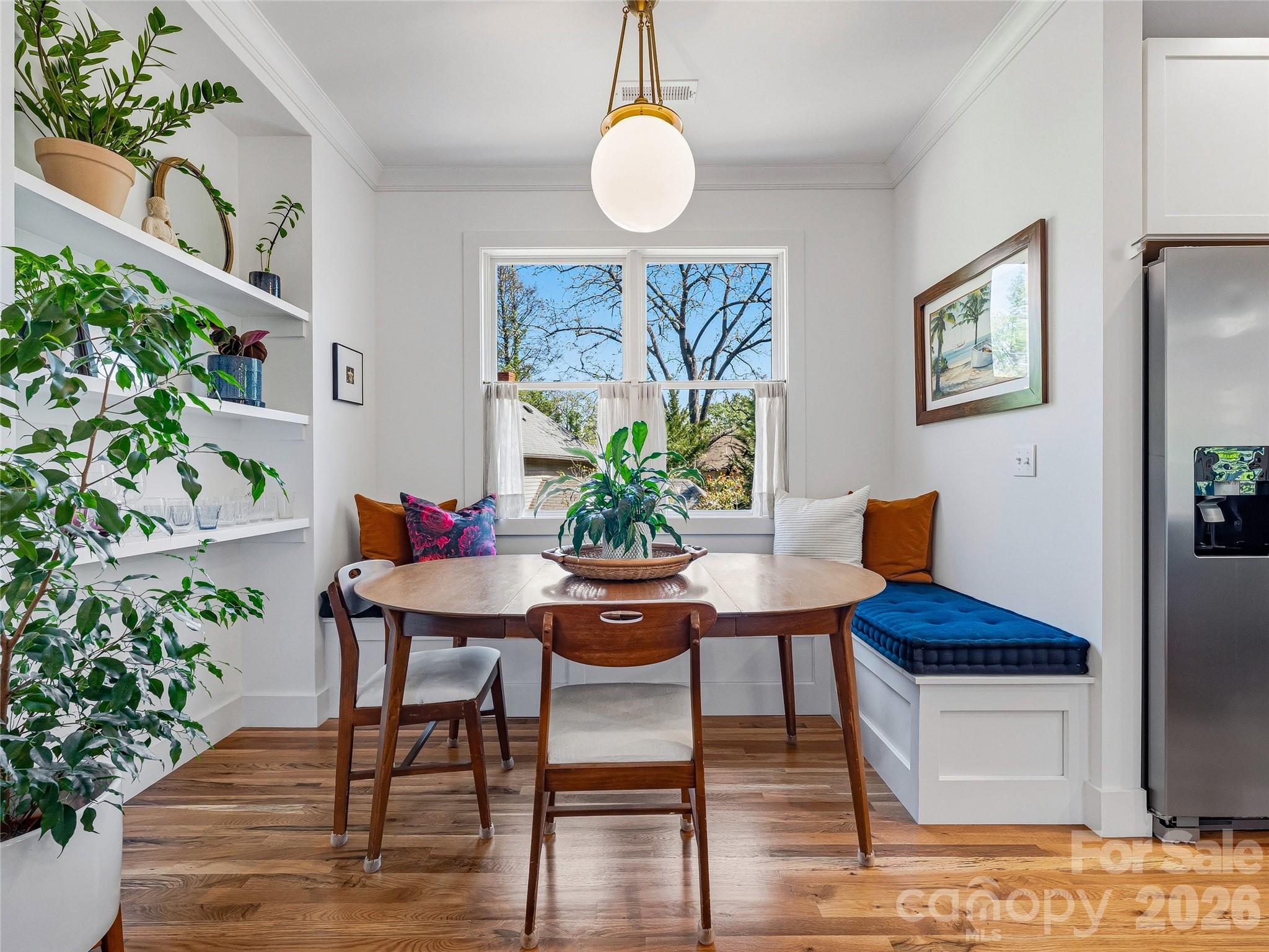 260 Waynesville Avenue Asheville NC 28806