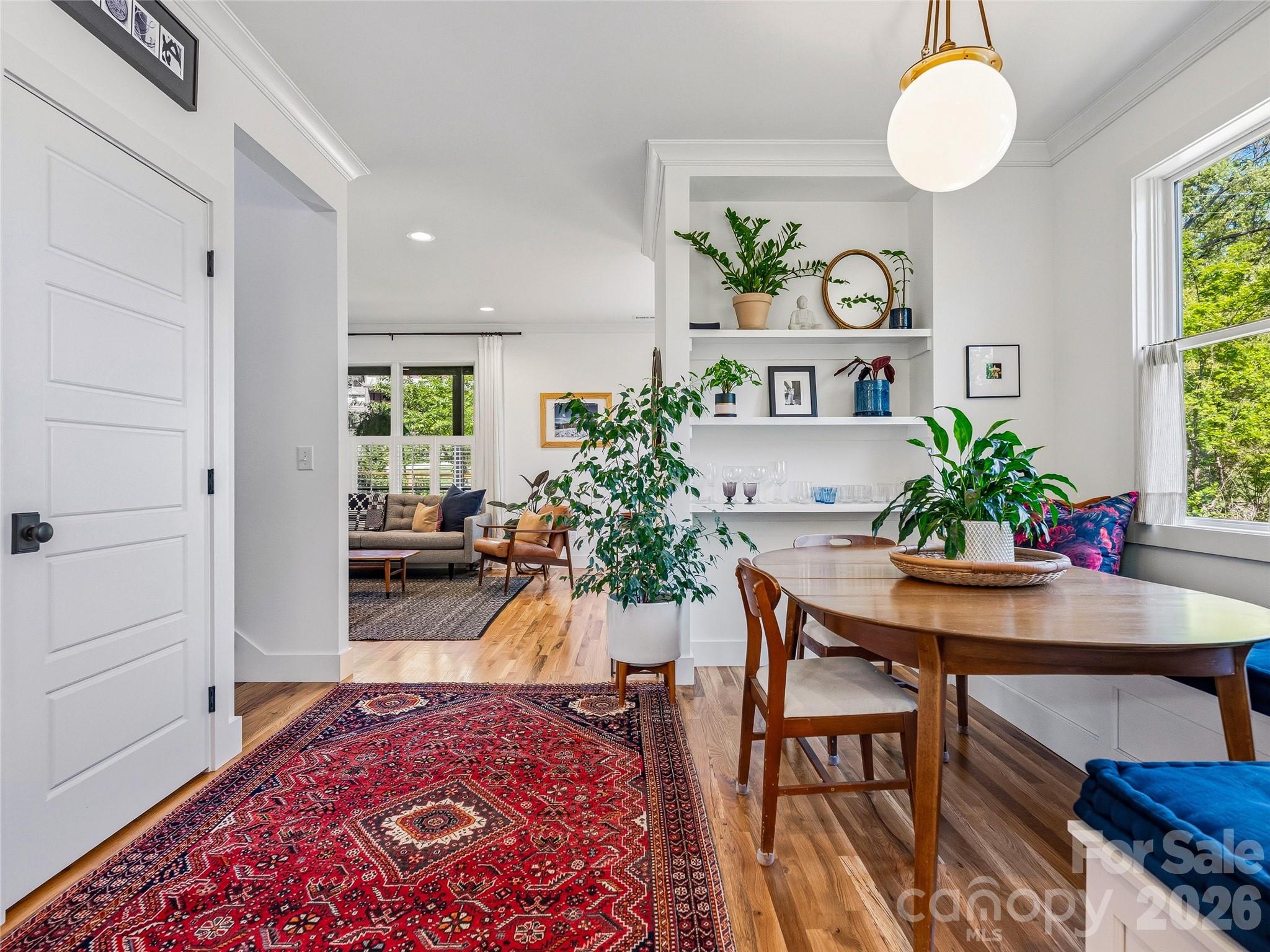 260 Waynesville Avenue Asheville NC 28806