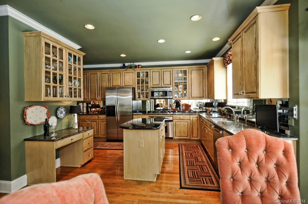 7607 Seton House Lane Charlotte NC 28277