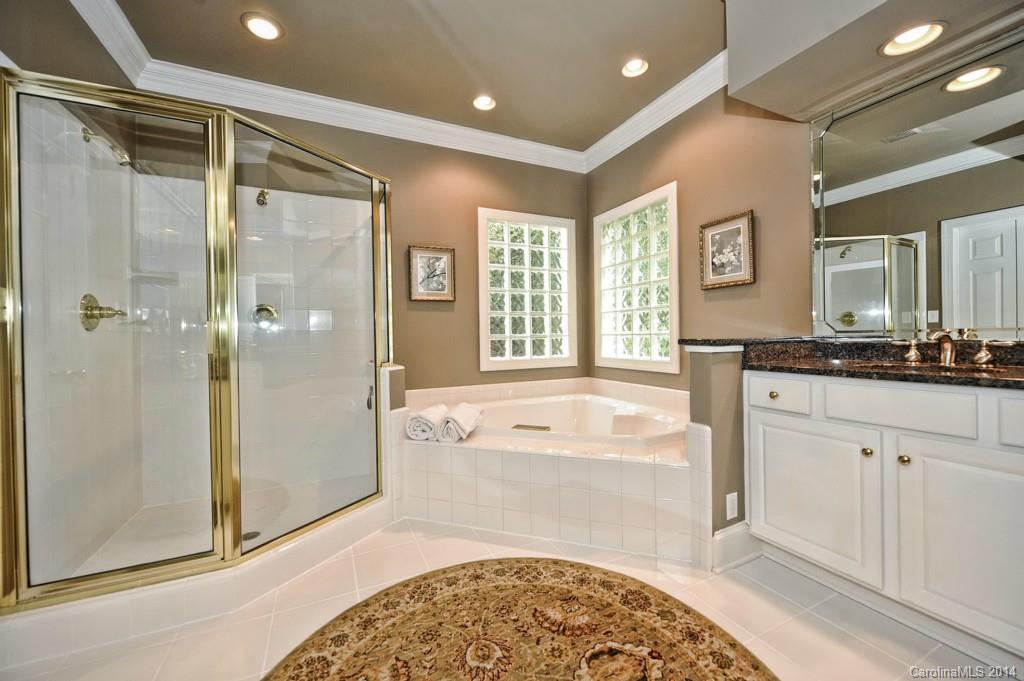 7607 Seton House Lane Charlotte NC 28277