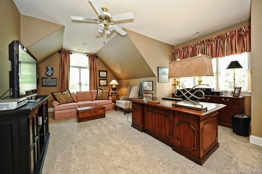 7607 Seton House Lane Charlotte NC 28277