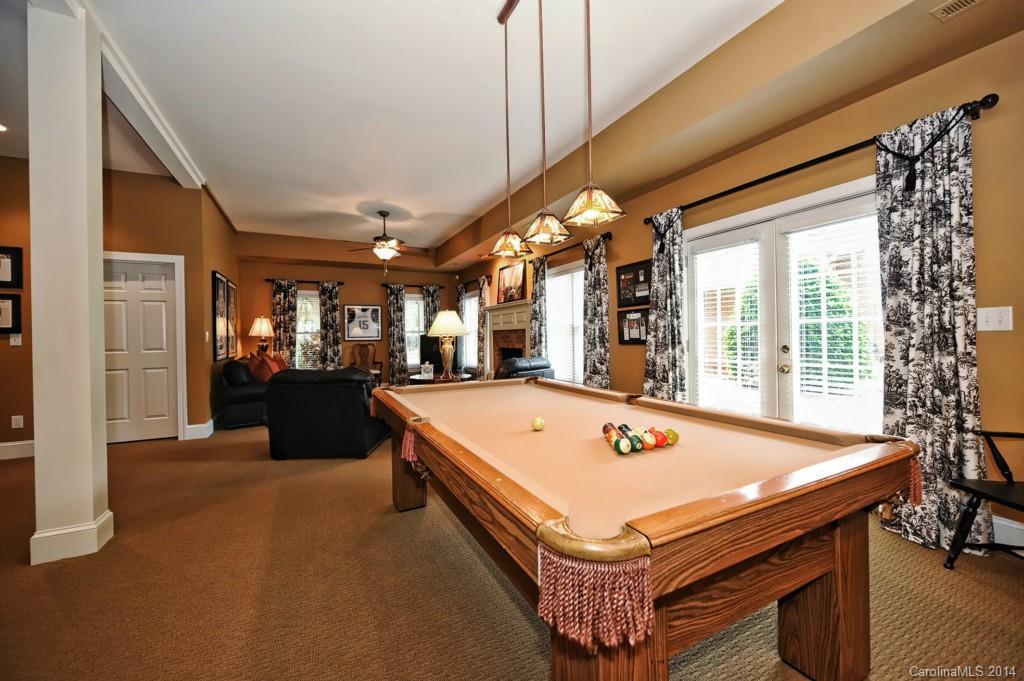7607 Seton House Lane Charlotte NC 28277
