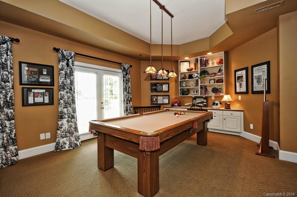 7607 Seton House Lane Charlotte NC 28277