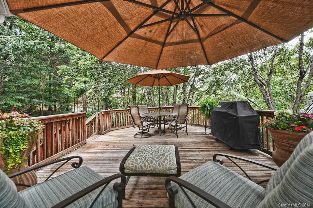 7607 Seton House Lane Charlotte NC 28277