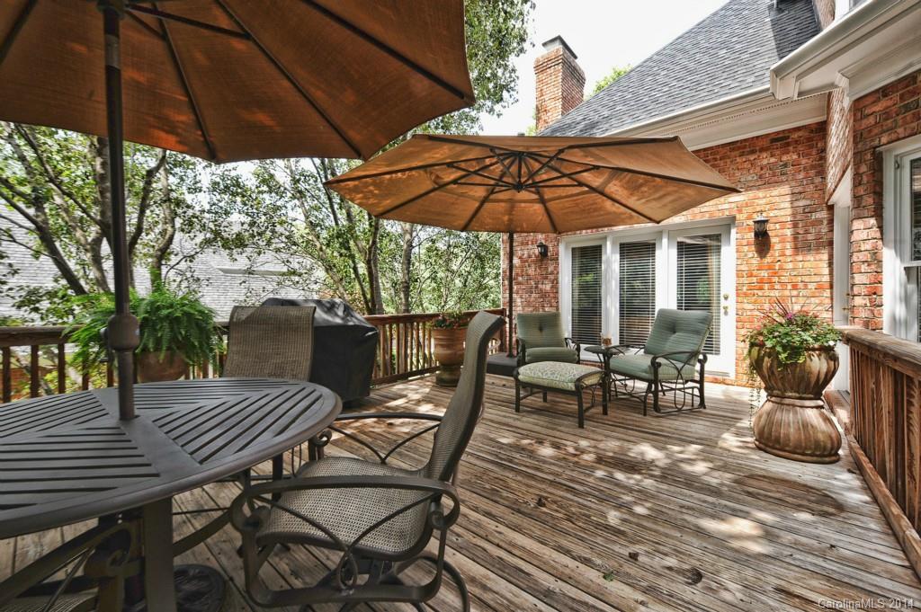 7607 Seton House Lane Charlotte NC 28277