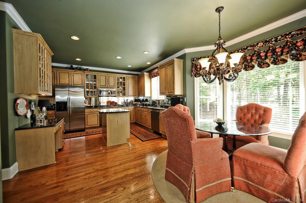 7607 Seton House Lane Charlotte NC 28277