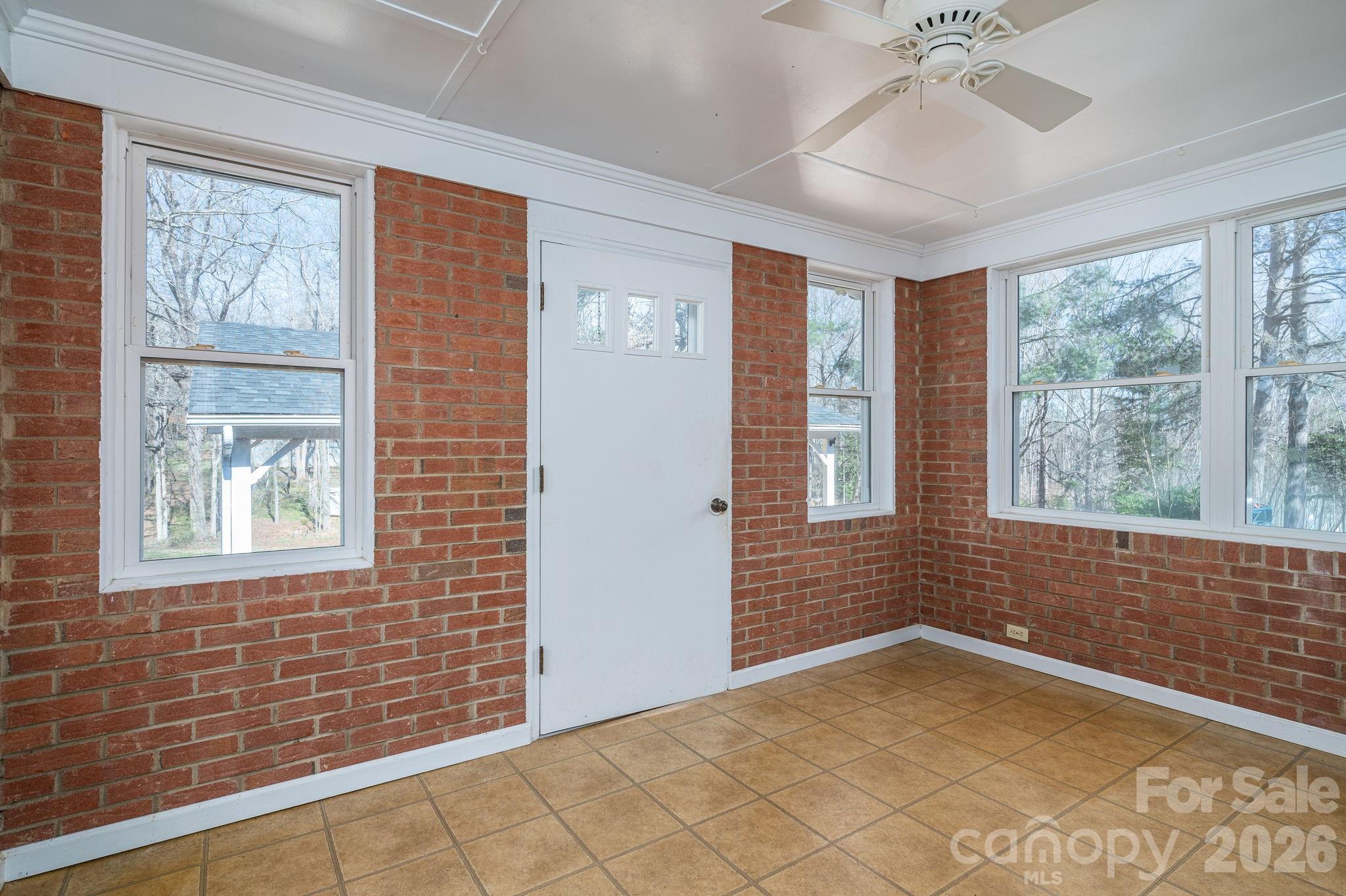 221 Lee Black Road Cherryville NC 28021
