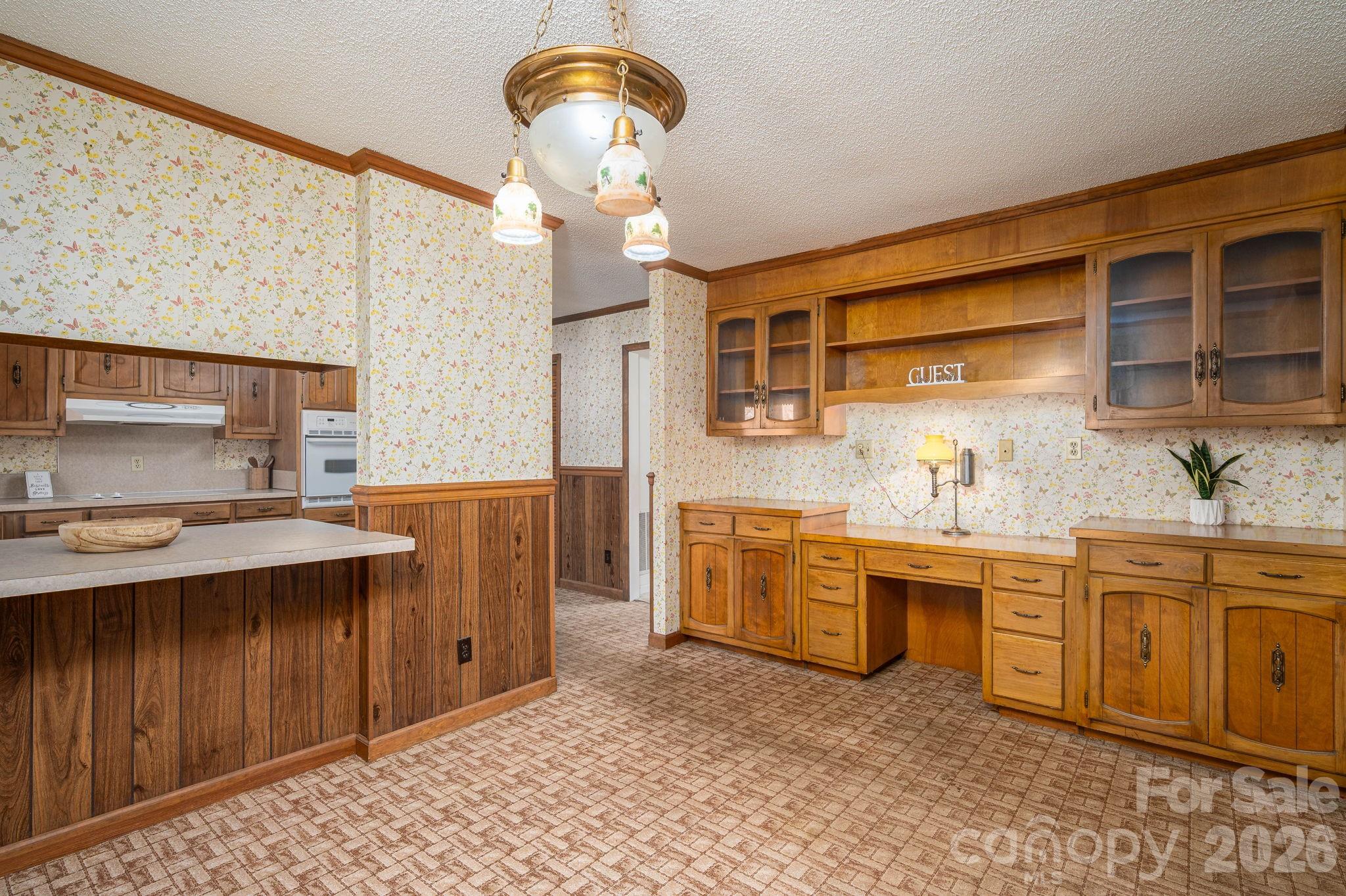 221 Lee Black Road Cherryville NC 28021