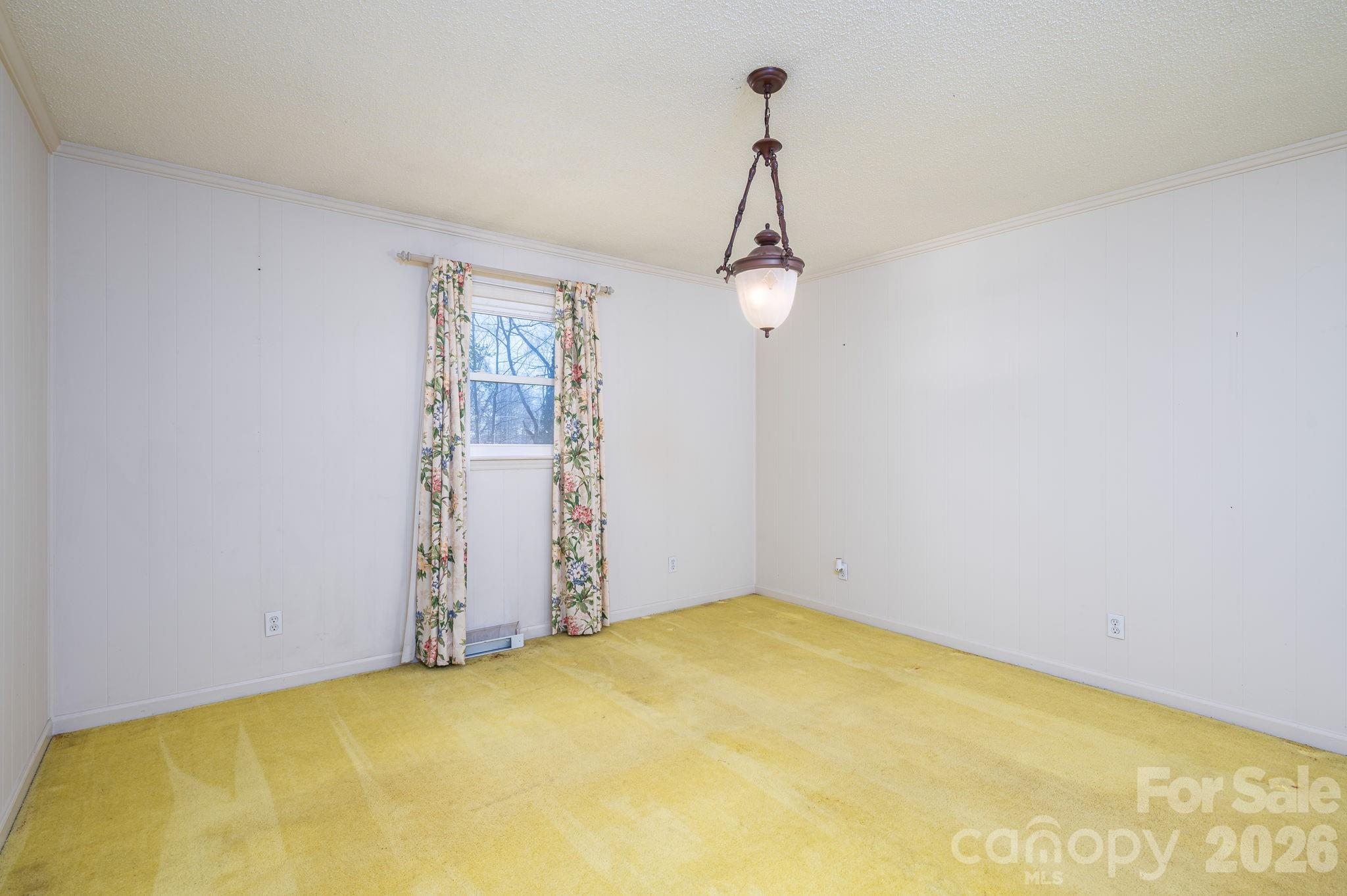 221 Lee Black Road Cherryville NC 28021