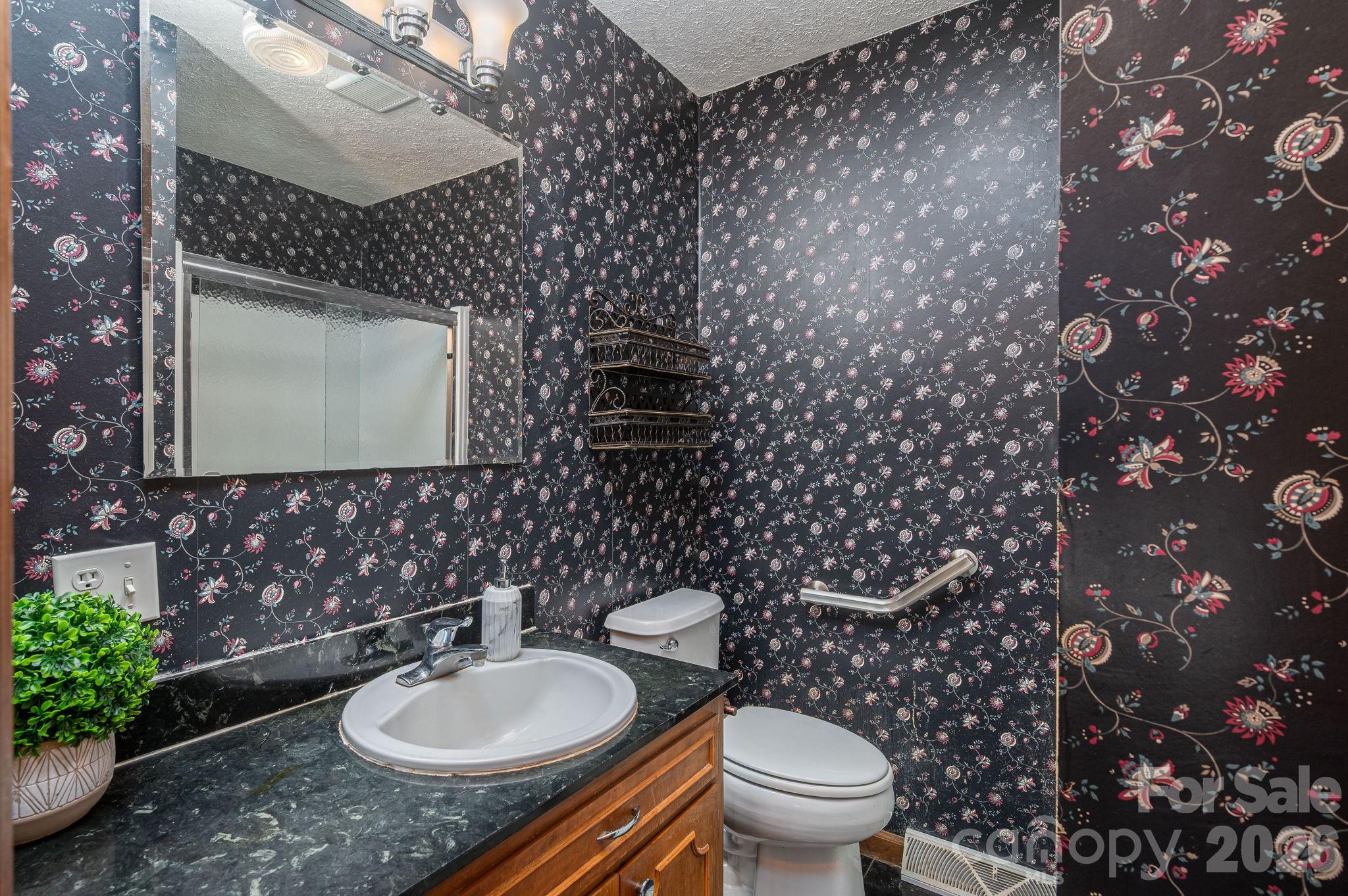221 Lee Black Road Cherryville NC 28021