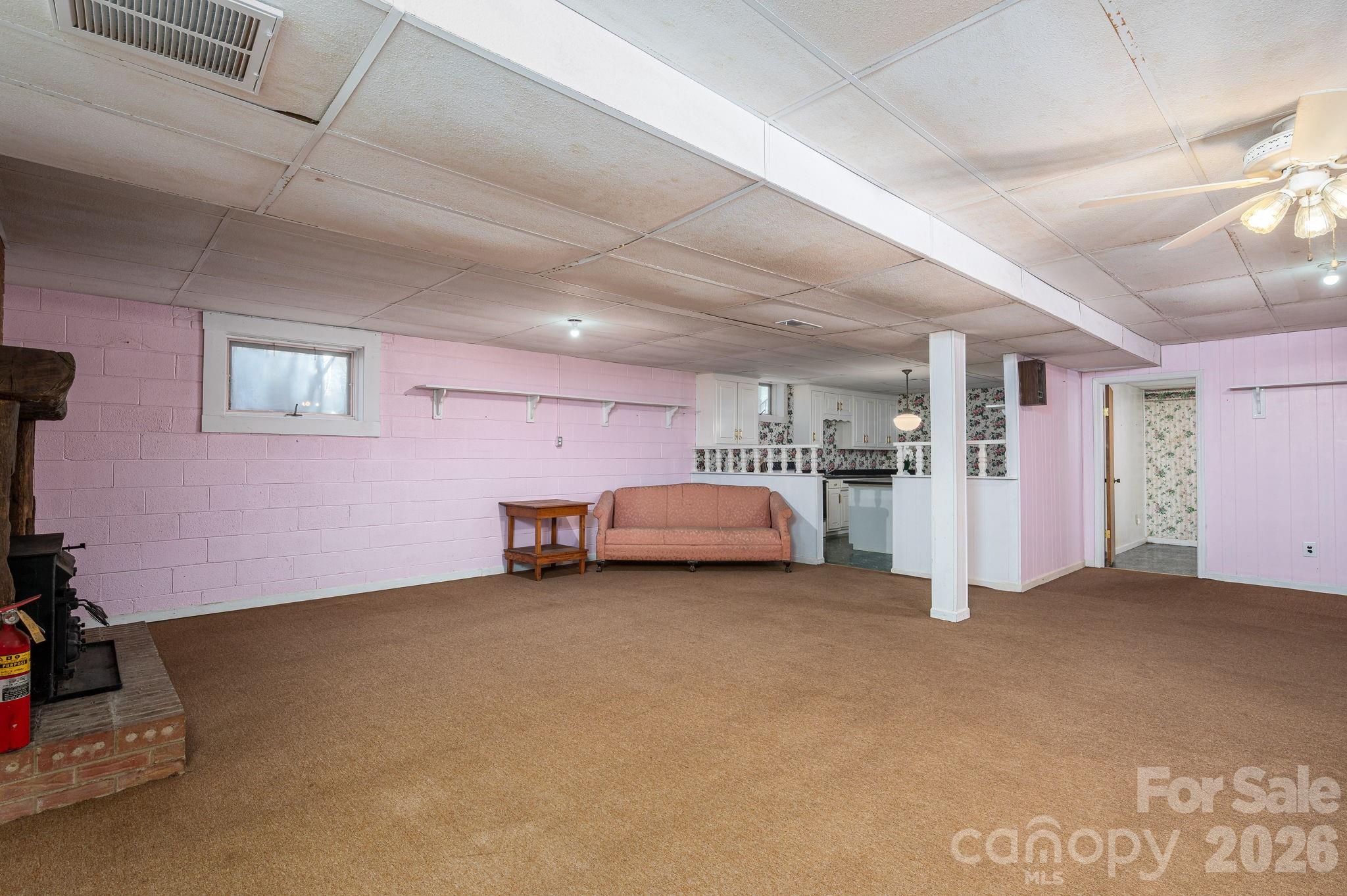 221 Lee Black Road Cherryville NC 28021