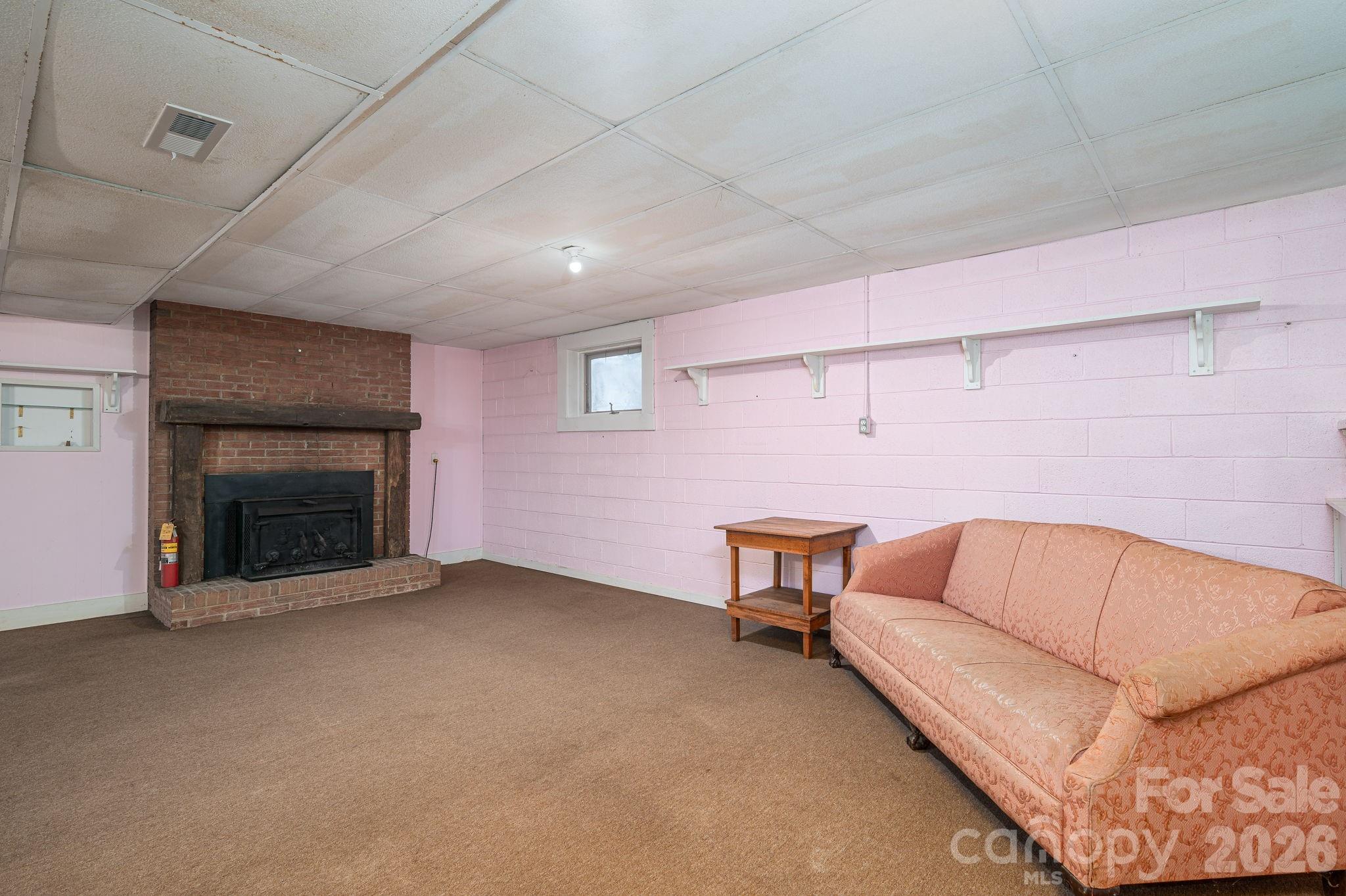 221 Lee Black Road Cherryville NC 28021