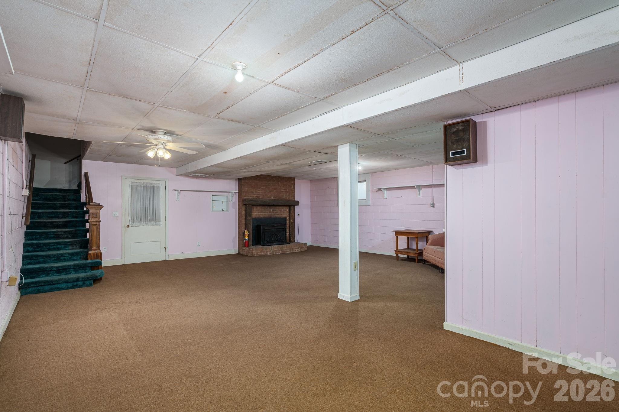 221 Lee Black Road Cherryville NC 28021