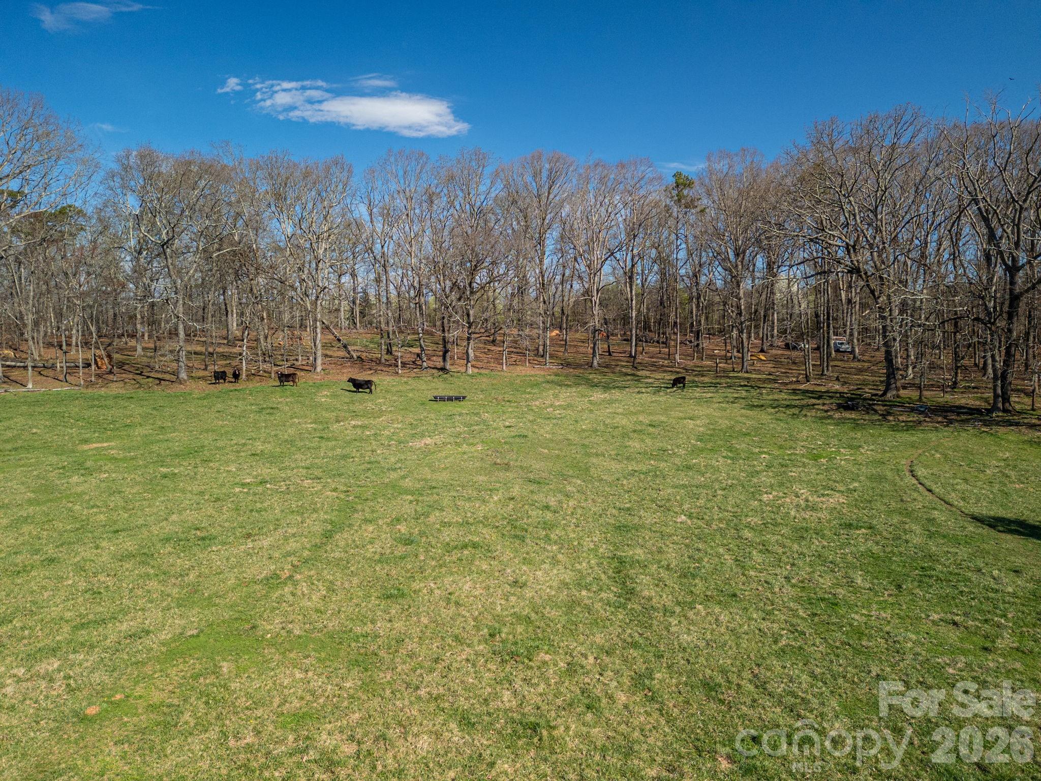 221 Lee Black Road Cherryville NC 28021
